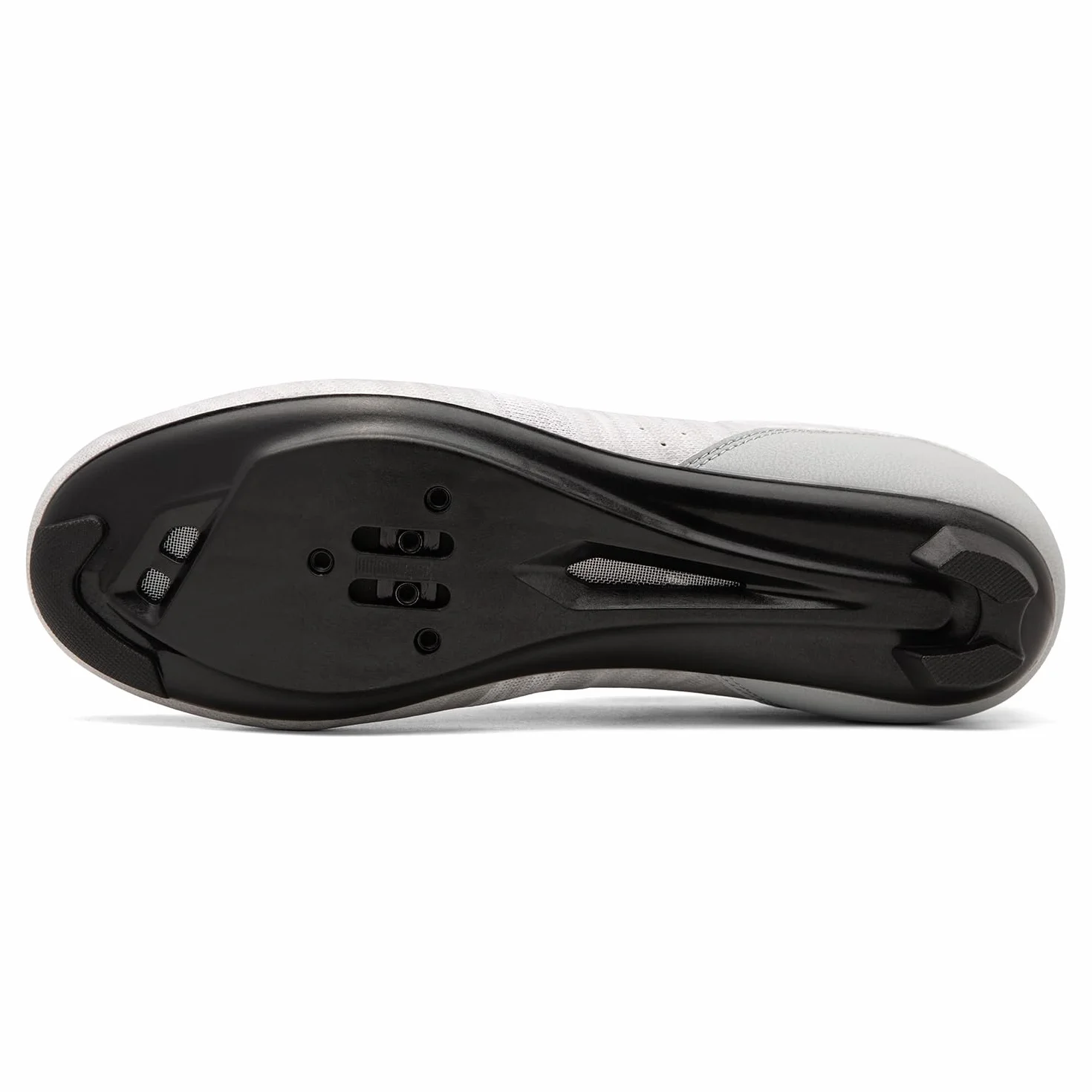 Feyenold Buty rowerowe unisex - kompatybilne z Peloton, SPD/SPD-SL i pedały Look do treningu wewnątrz/na zewnątrz