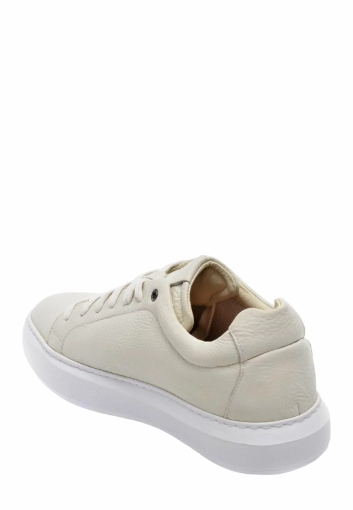 Geox Mężczyźni U Deiven BSNEAKERS