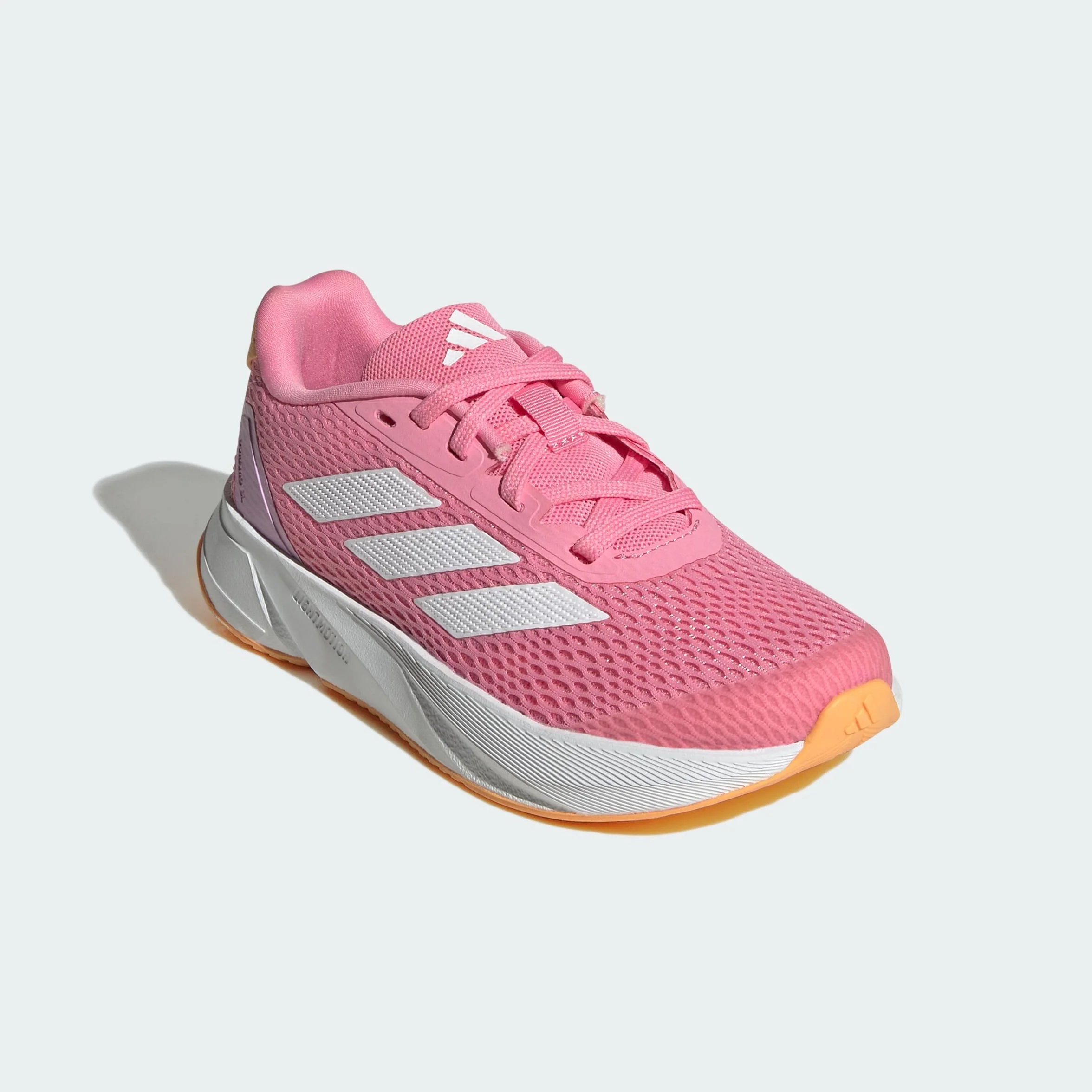 adidas Uniseks - dzieci Duramo SlAdidasy
