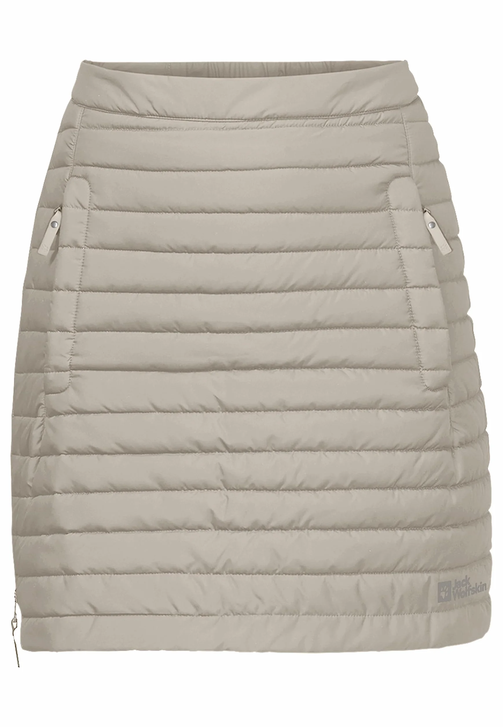 Jack Wolfskin Spódnica Kobiety Iceguard Skirt