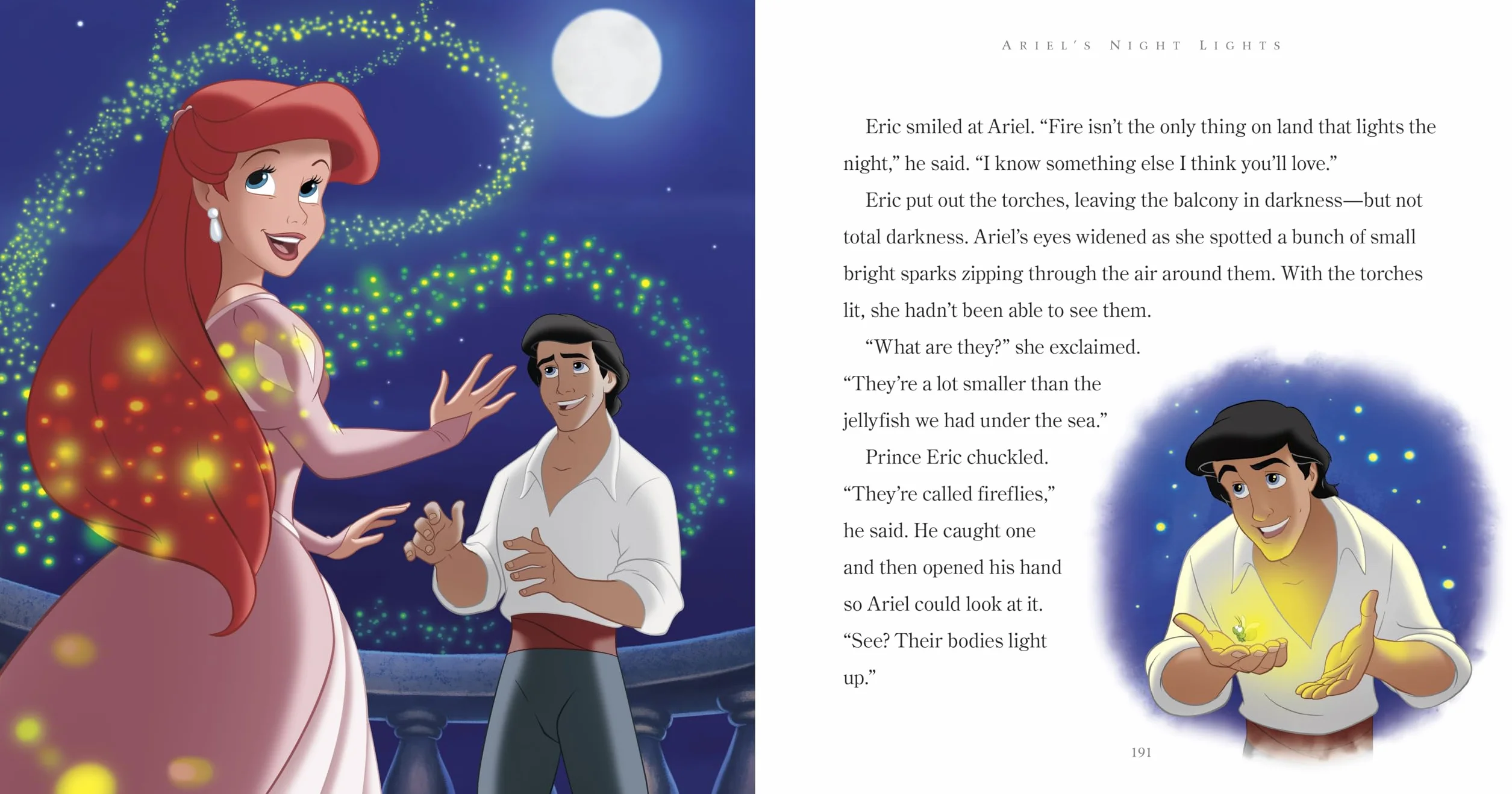 Princess Bedtime Stories-2nd Edition