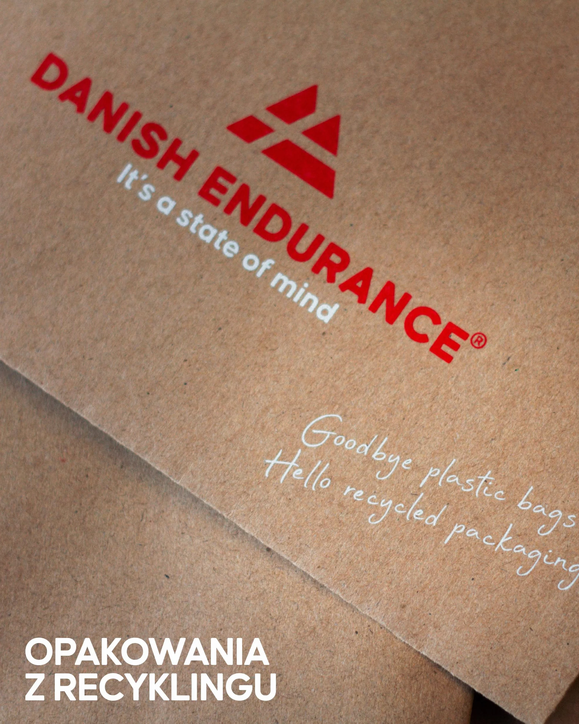DANISH ENDURANCE Niewidoczne Skarpety Bambusowe, Miękkie Stopki z Antypoślizgową Silikonową Piętą, dla Mężczyzn i Kobiet, Unisex, 6-Pak