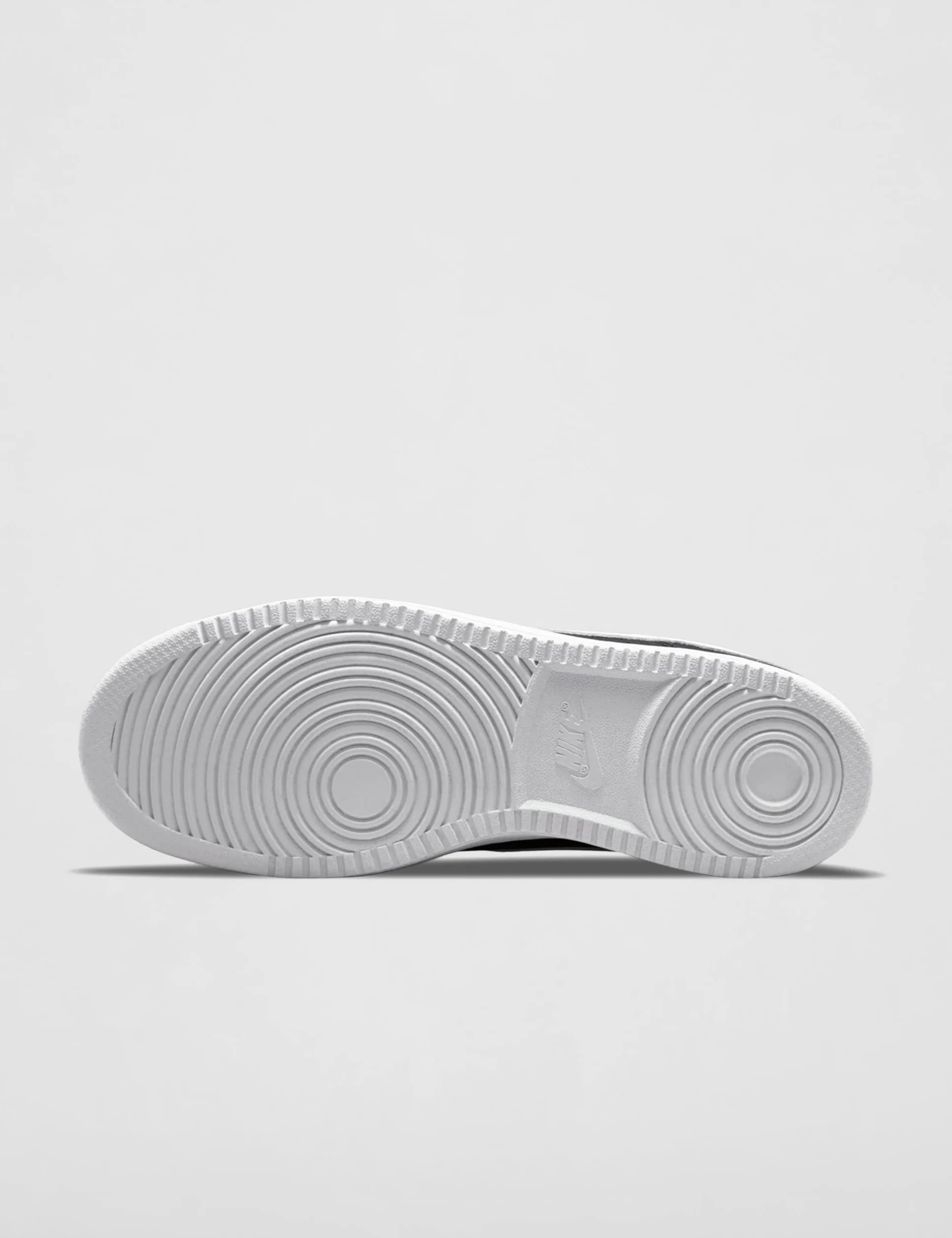NIKE Mężczyźni Court VisionAdidasy