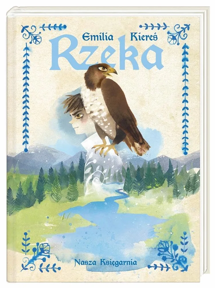 RZEKA