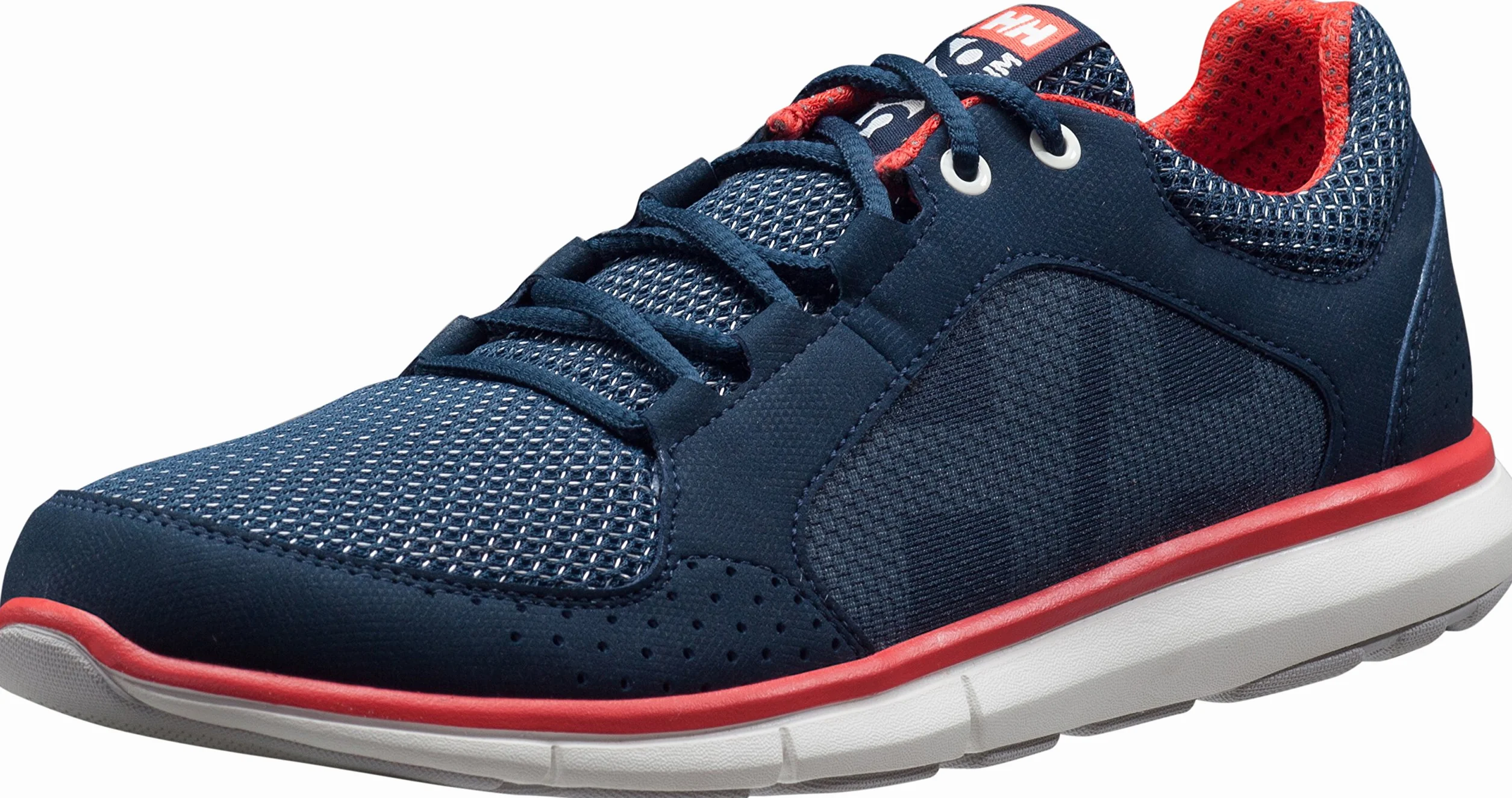 Helly Hansen Damskie buty do pływania W Ahiga V4 Hydropower