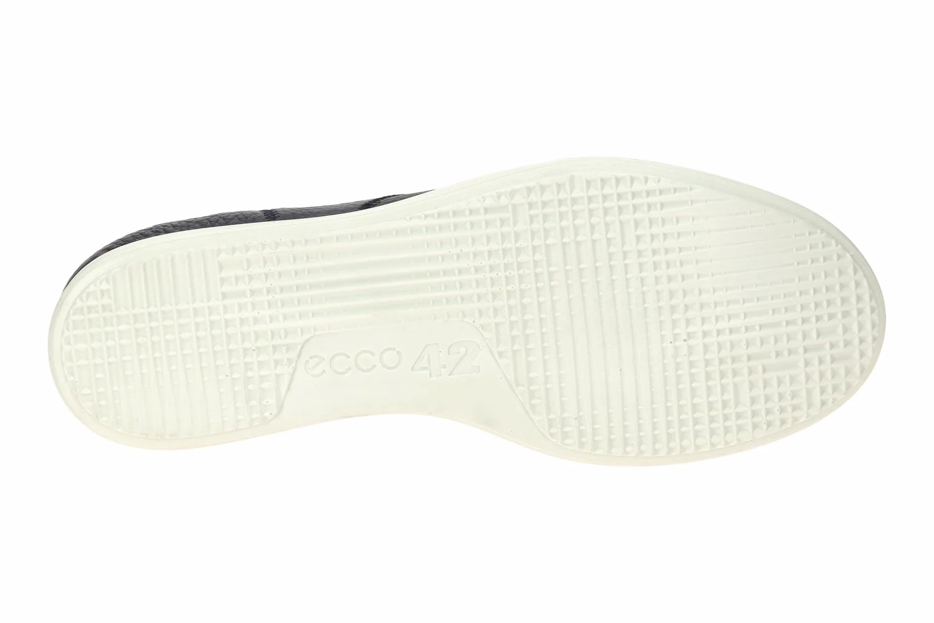 ECCO Leisure buty męskie 53880401038