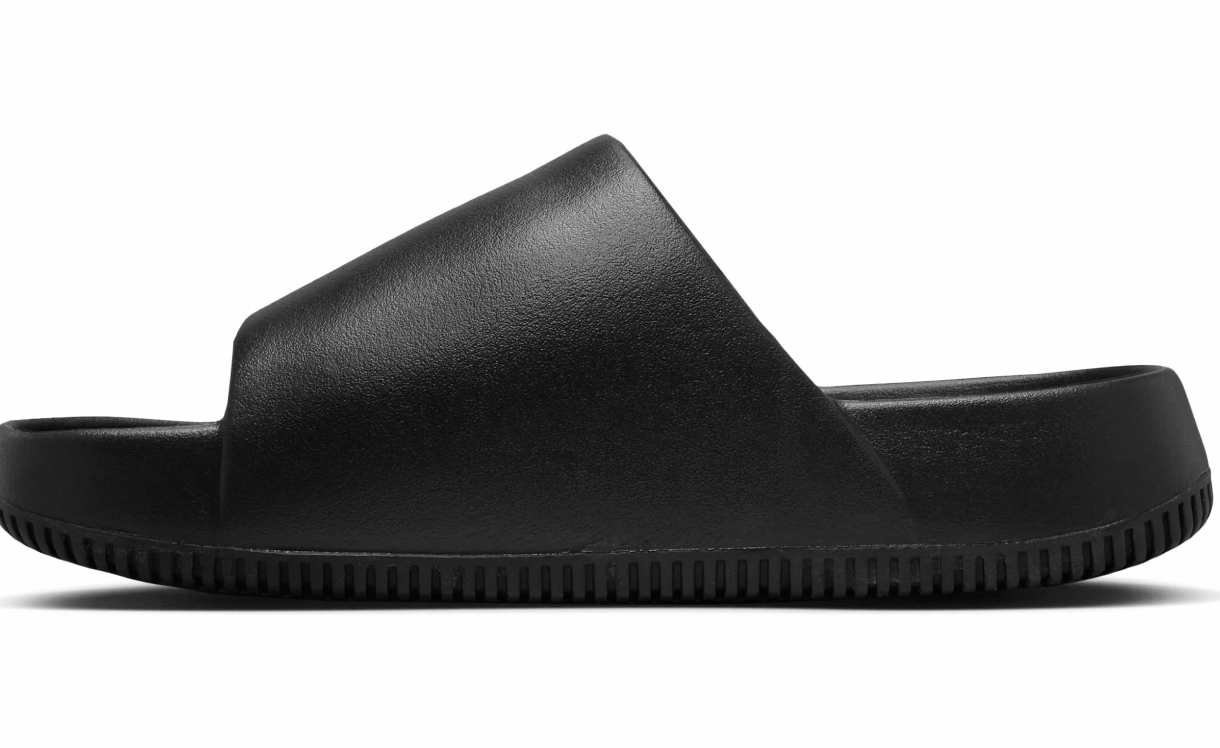 NIKE Kobiety CalmButy typu mule