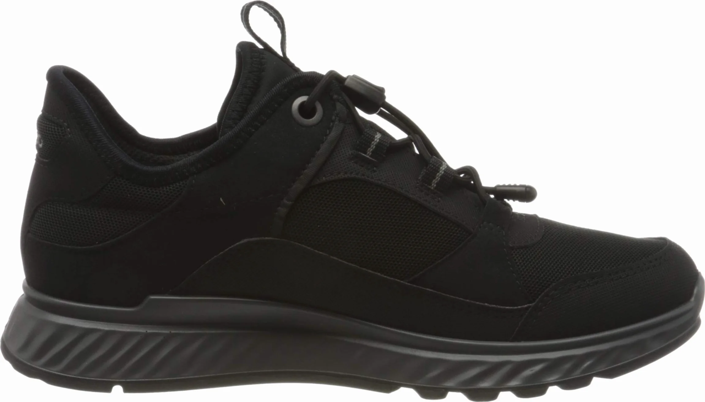 ECCO Kobiety Ecco ExostrideAdidasy