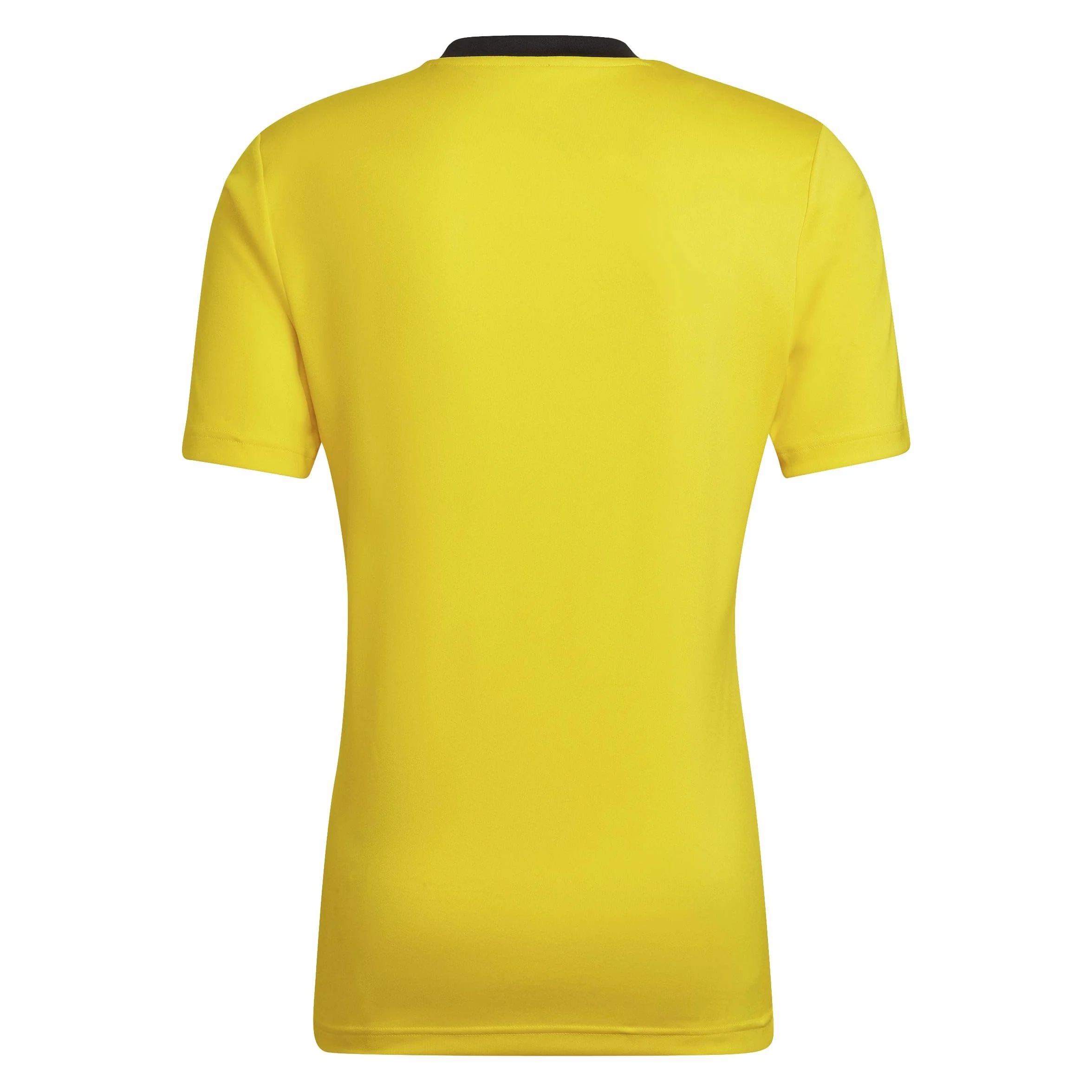 adidas Jersey (Short Sleeve) Mężczyźni Ent22 Jsy