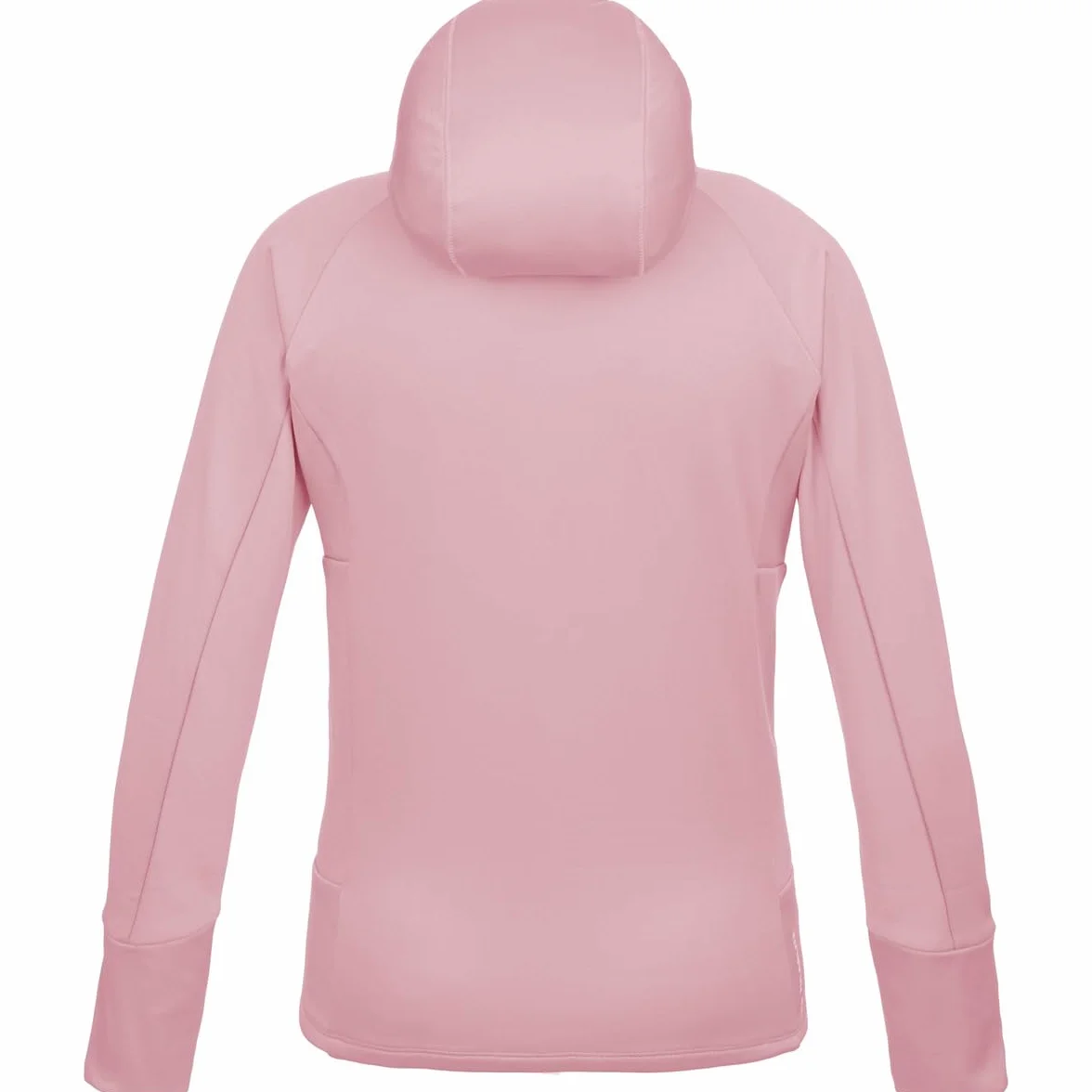 Salewa Kurtki Uniseks - niemowlęta Puez Pl K Hd Jacket