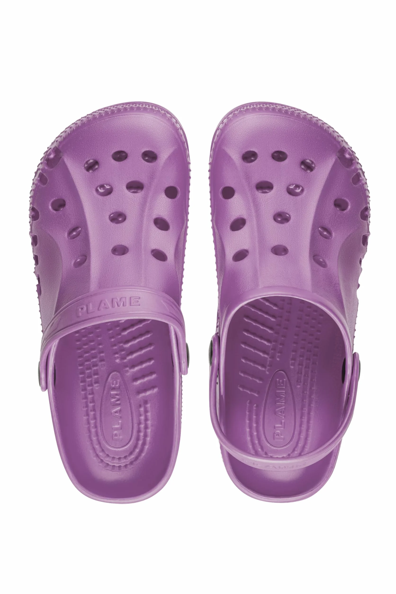 ESTRO Męskie Buty Ogrodowe Chodaki Damskie Lekkie Gumowe Buty do Ogrodu Damskie Chodaki Ogrodowe A78