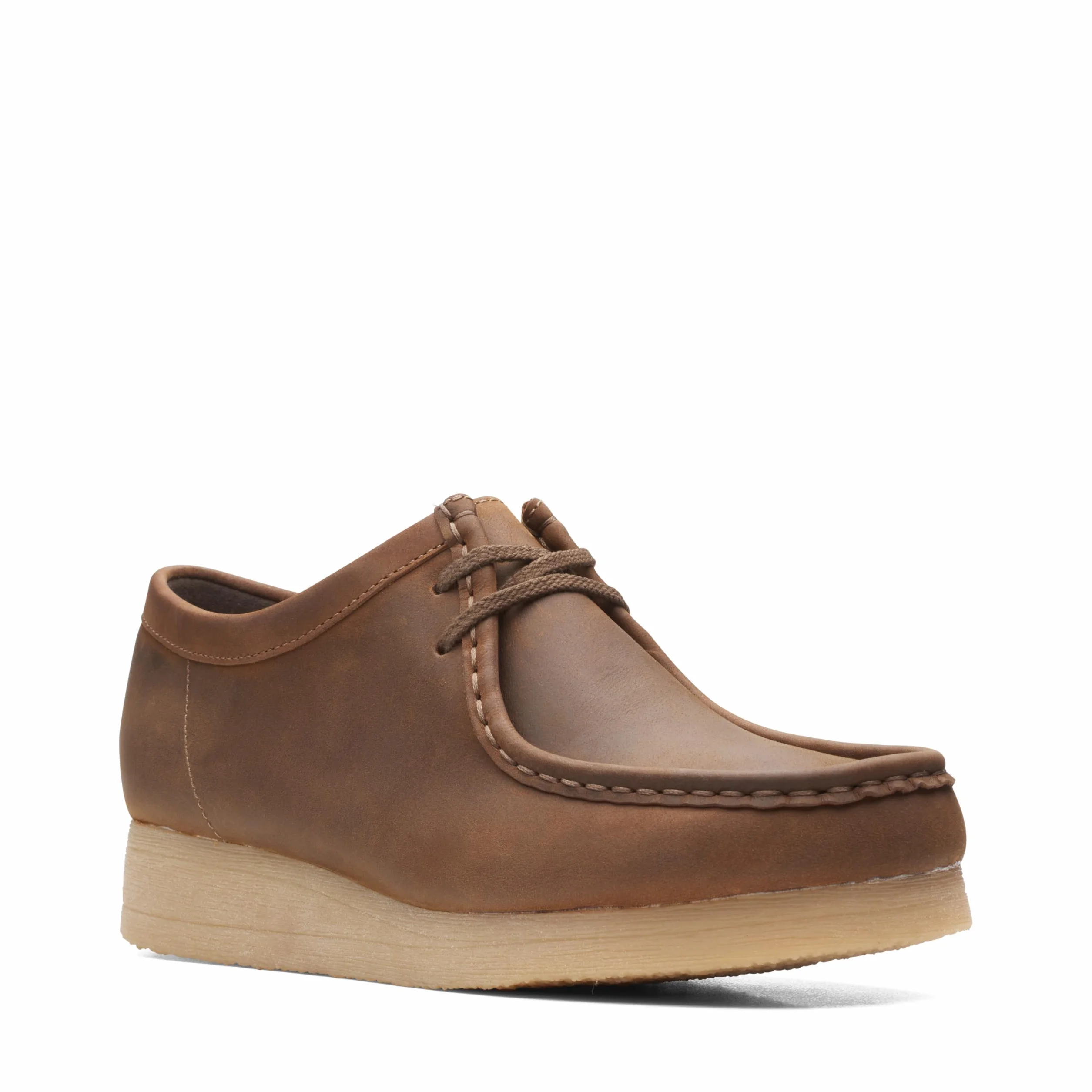 Clarks Kobiety 32 EuOksford