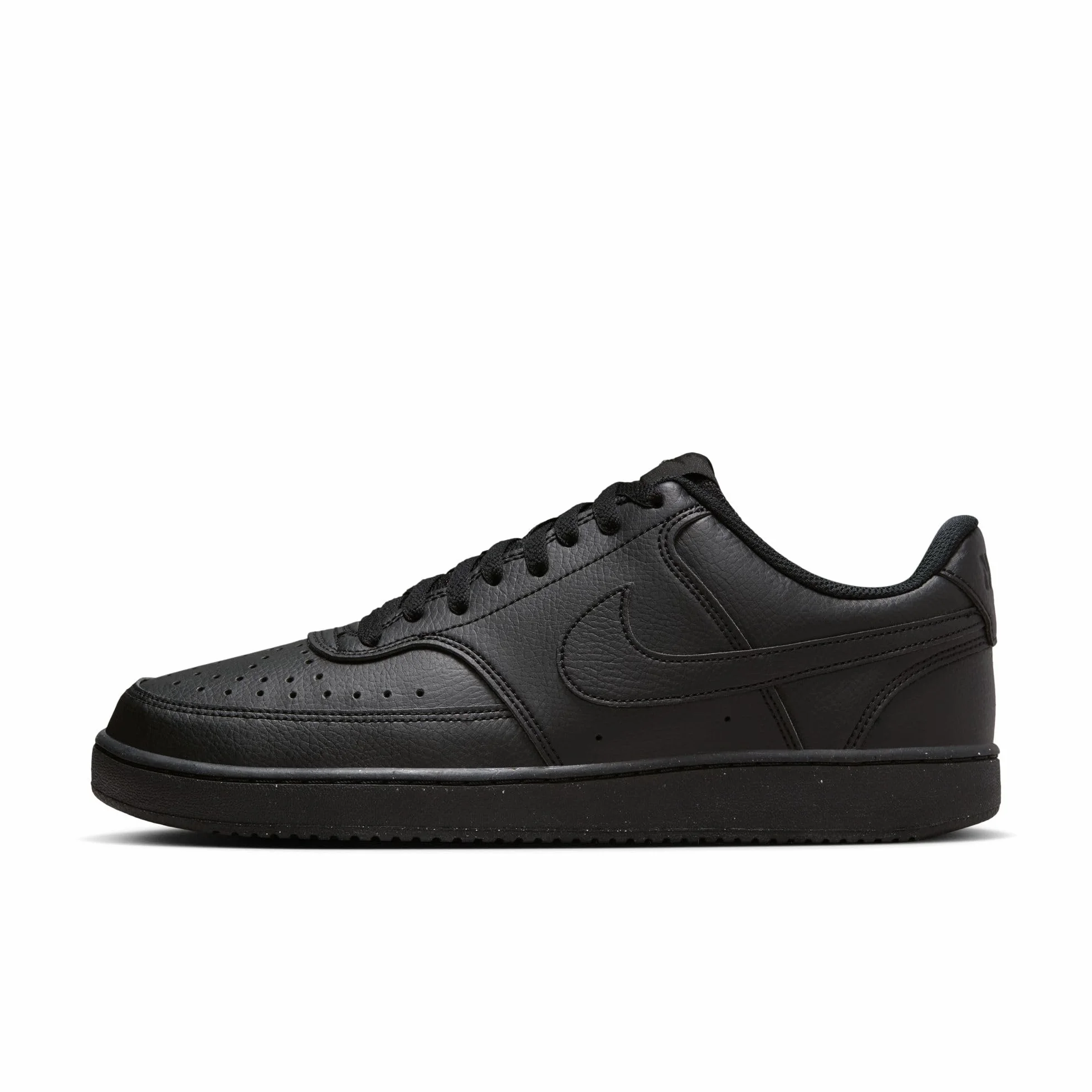 NIKE Mężczyźni Nike Court Vision Low BetterButy do biegania