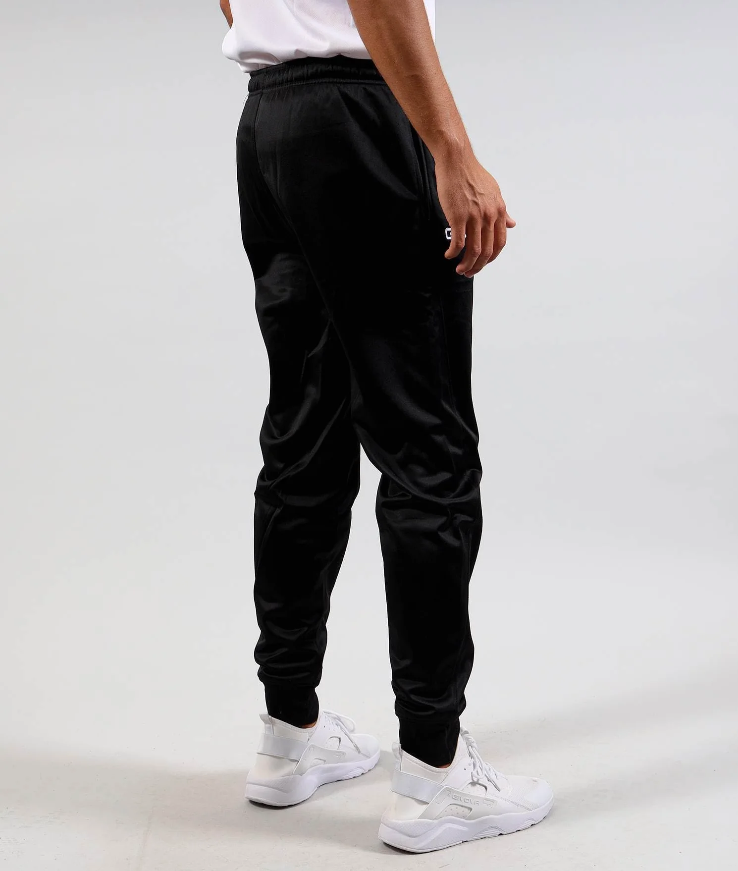 Givova Pantalon Capri Givova A - Garnitur — spodnie Uniseks