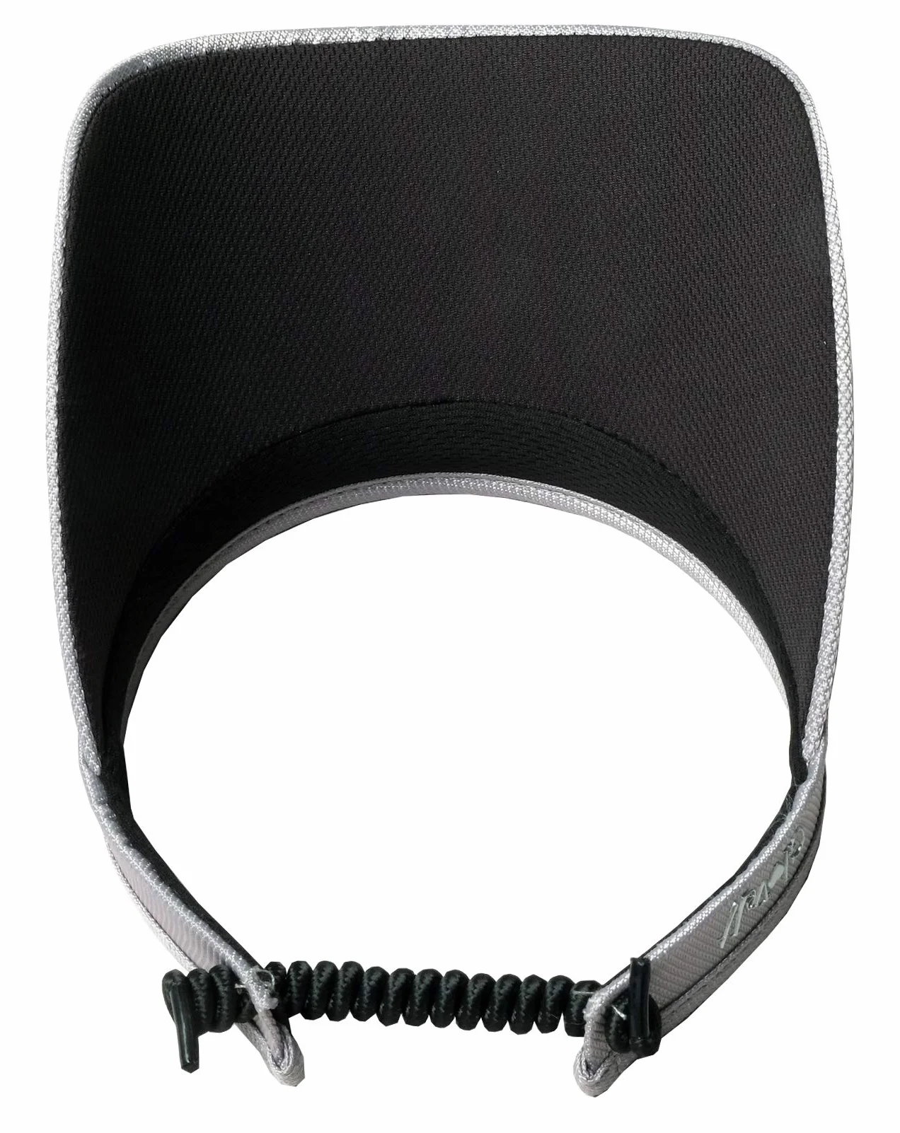Glove It Visor