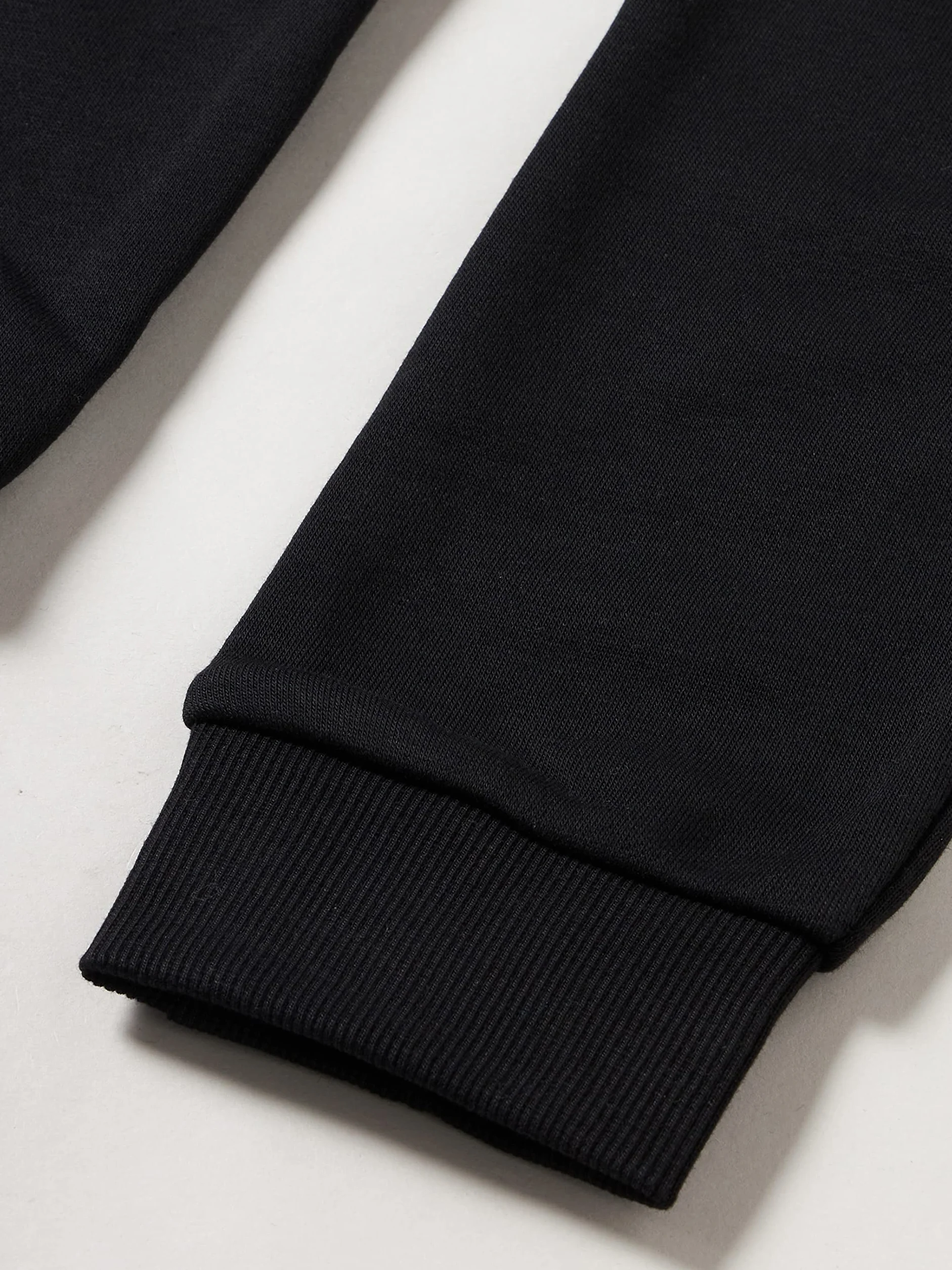 Trousers Cas M131 - TROUSERY Chłopcy