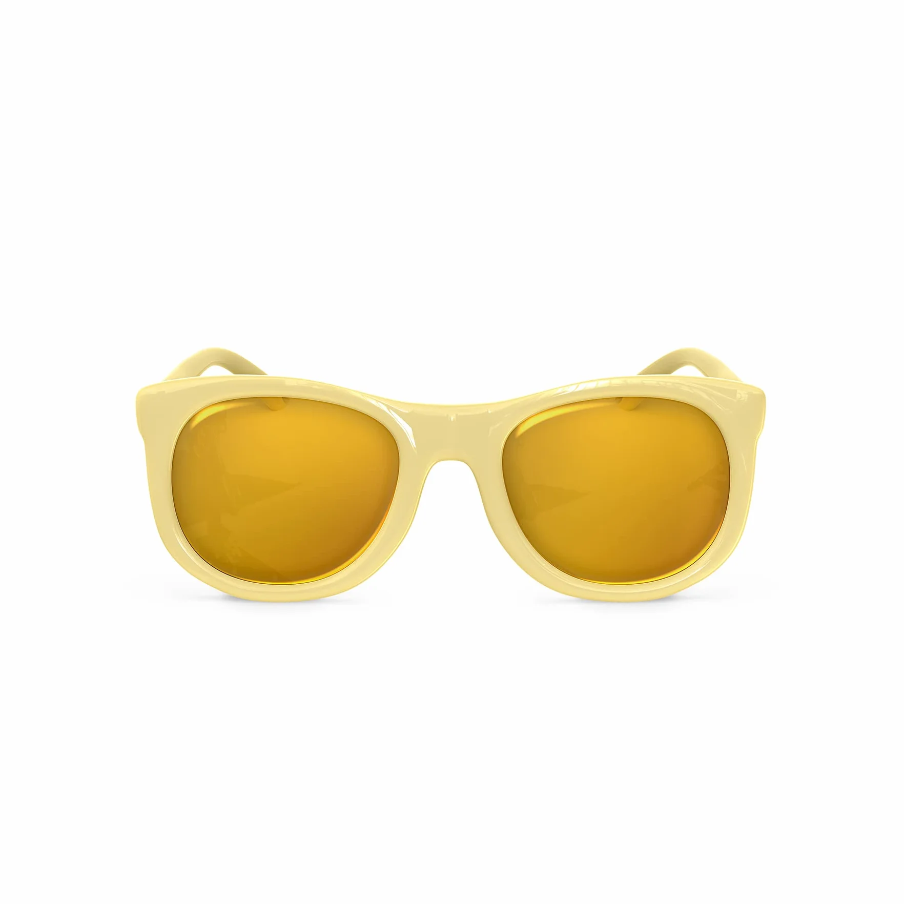 SUAVINEX Okulary przeciwsłoneczne Uniseks - dzieci Gafas de Sol Suavinex