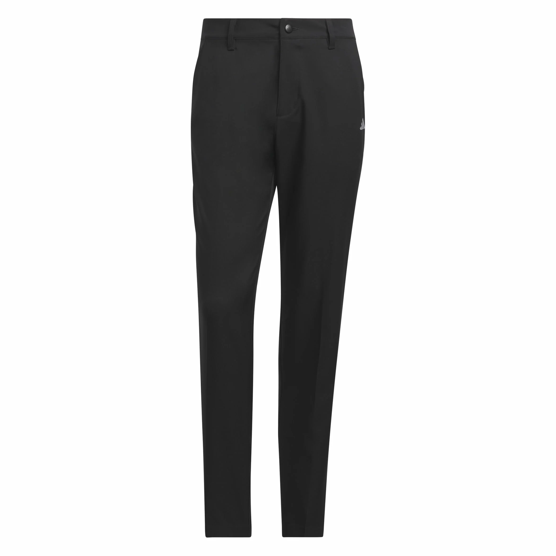adidas Mens Core Golf - Spodnie golfowe Mezczyzni