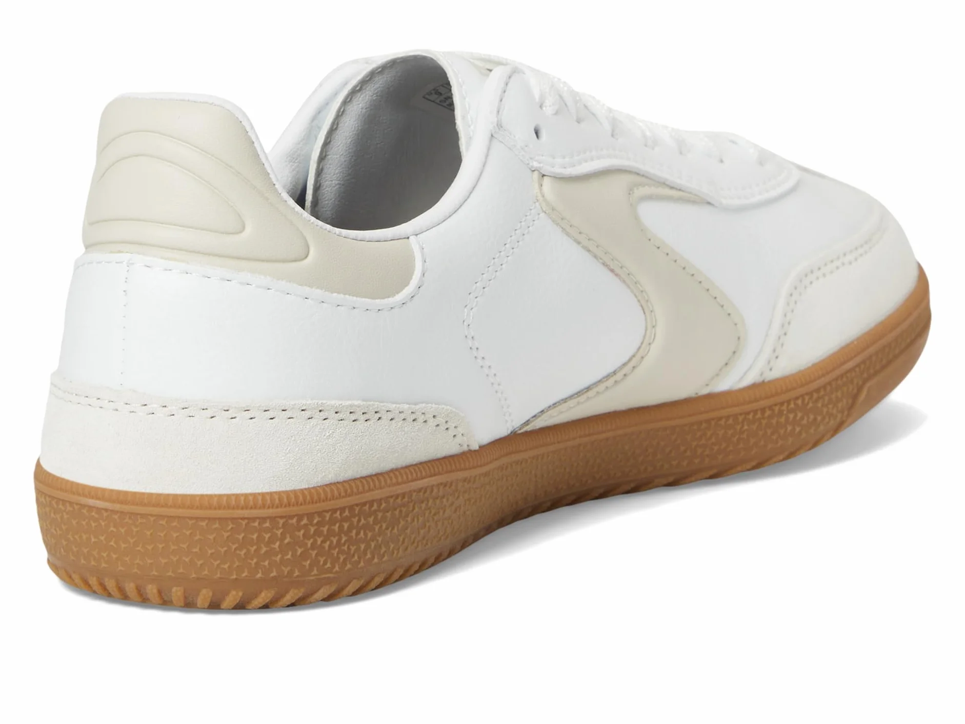 Skechers Kobiety Hotshot KickoffAdidasy