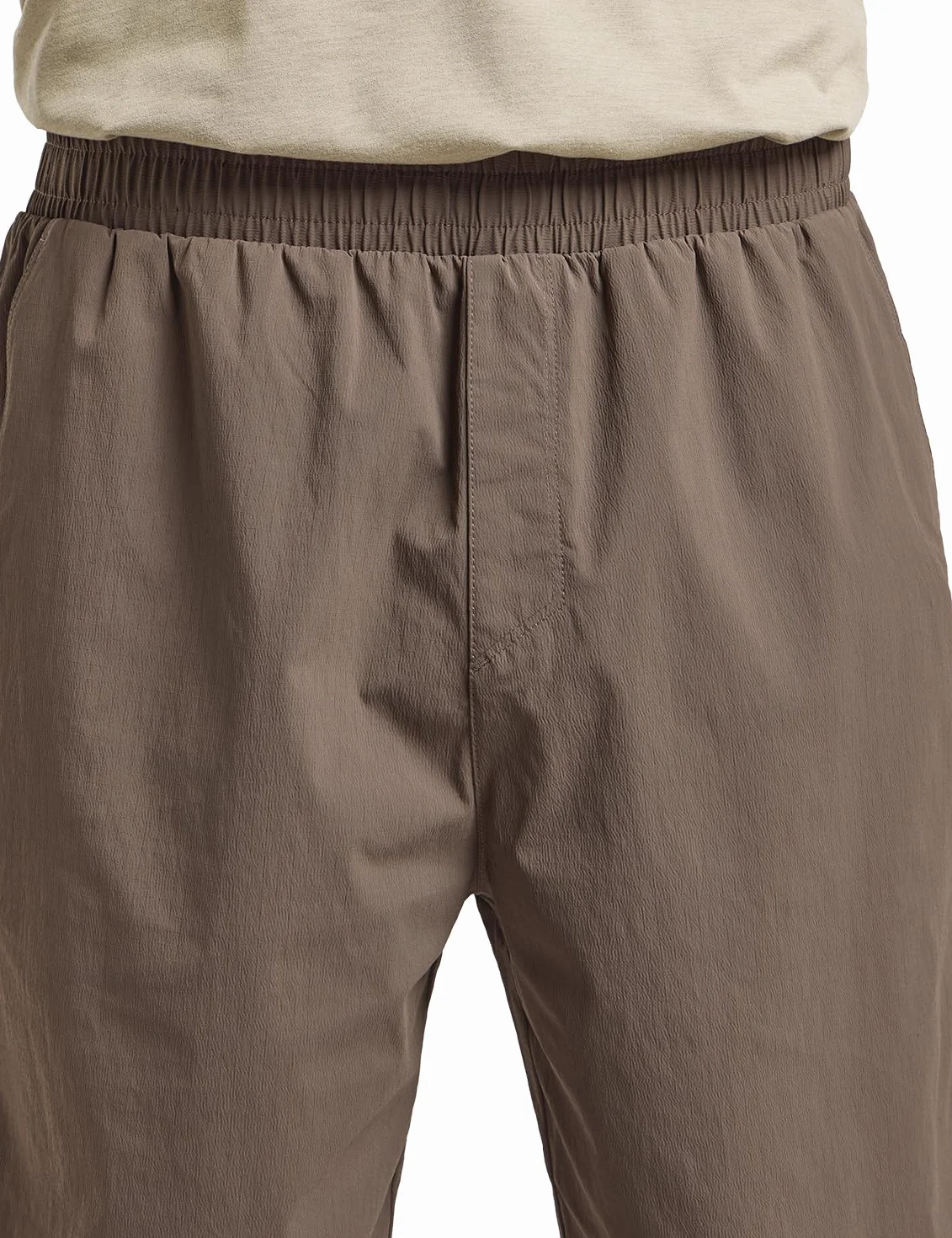 Jack Wolfskin Wagami Shorts M - Szorty turystyczne Mężczyźni