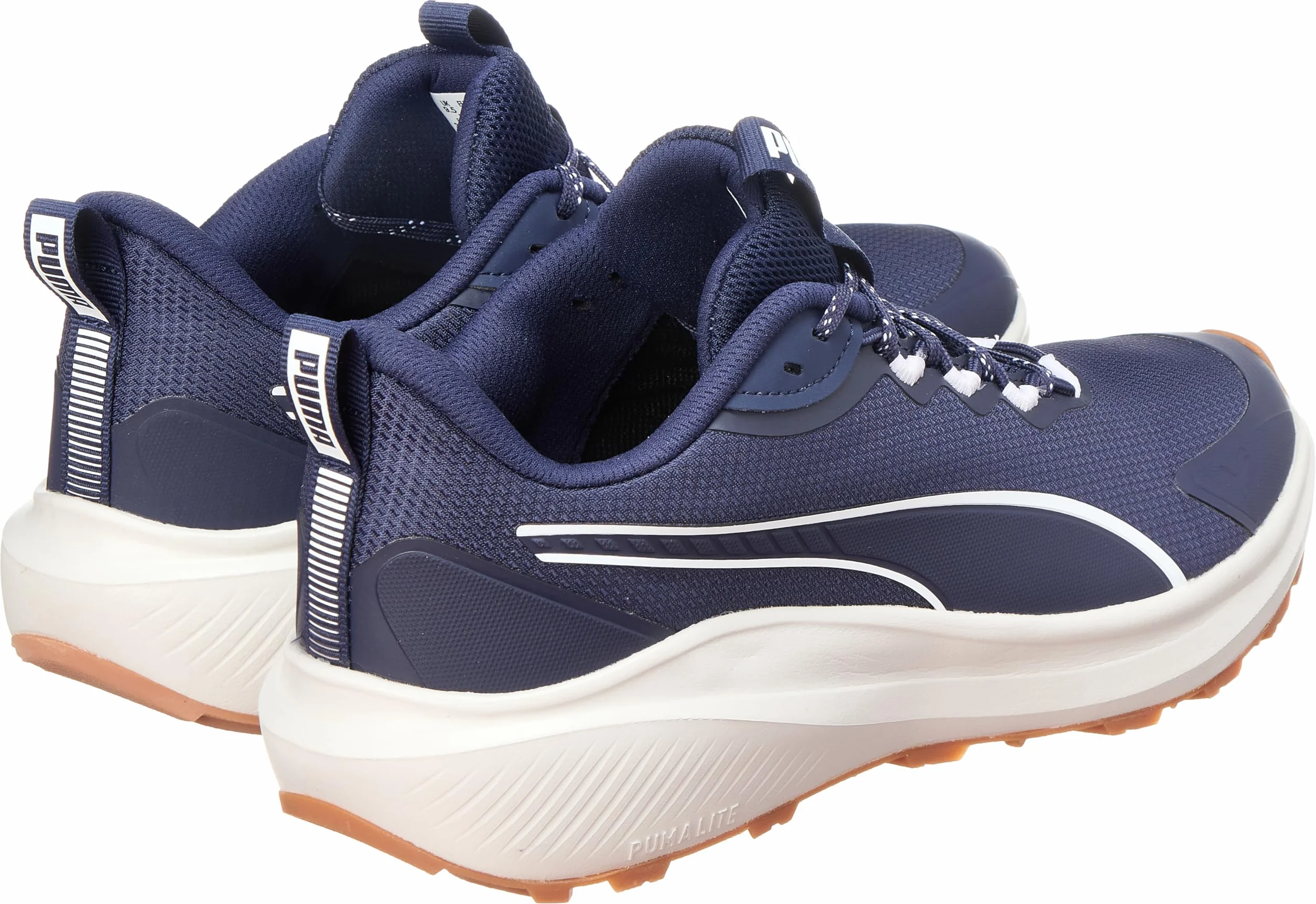 PUMA Uniseks Skyrocket Lite TrailButy do biegania drogowego