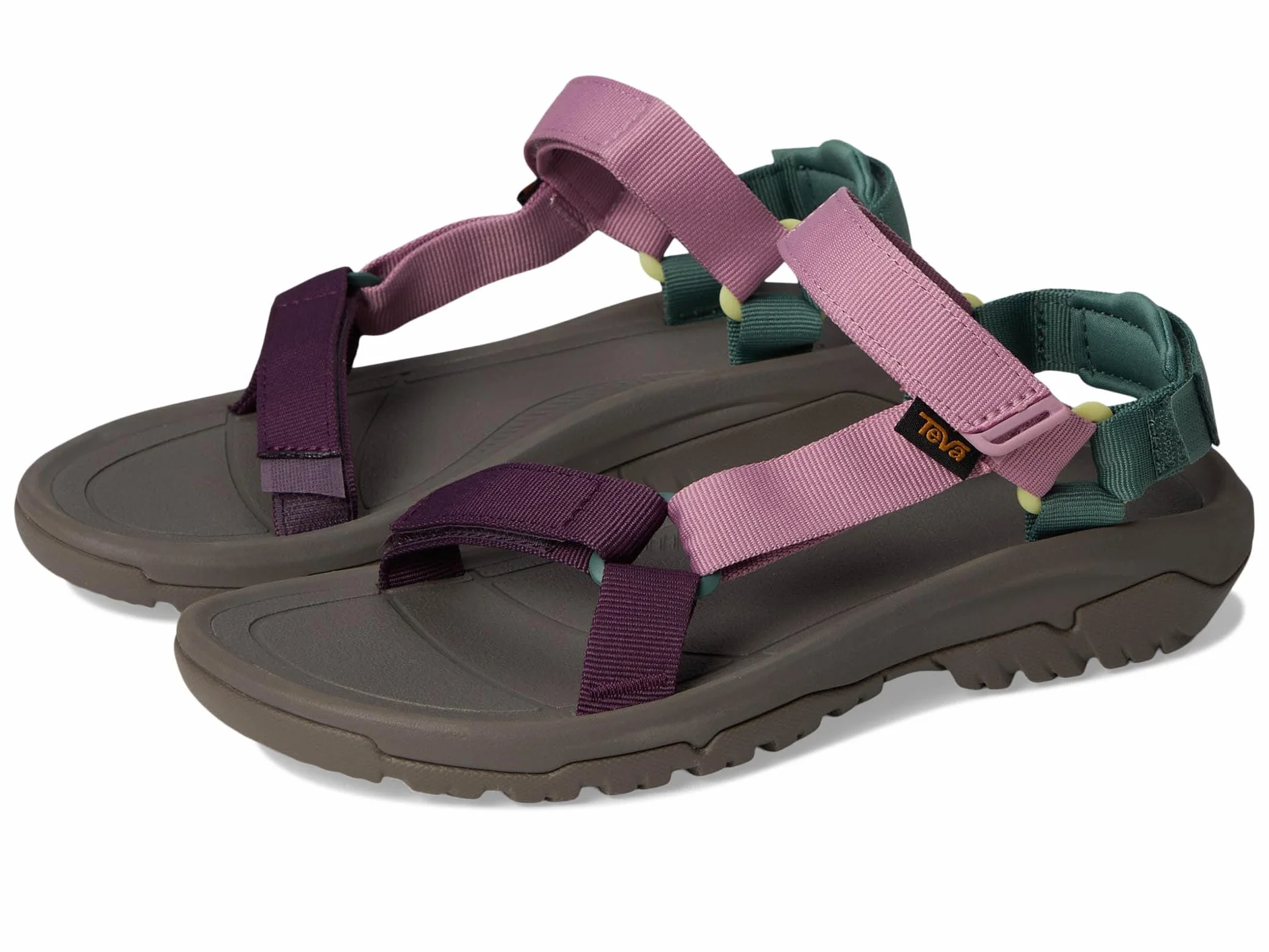 Teva Hurricane XLT2 Women's