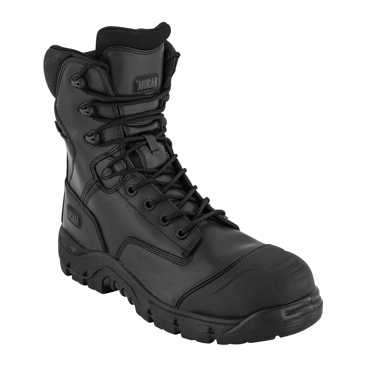 Magnum Unisex