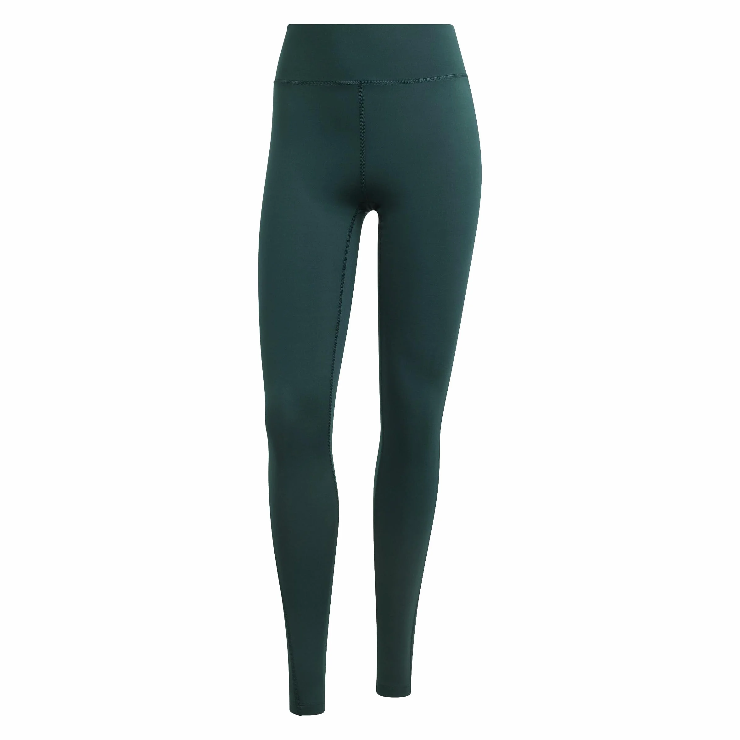adidas All Me Essentials Full-length Leggings - Rajstopy Kobiety