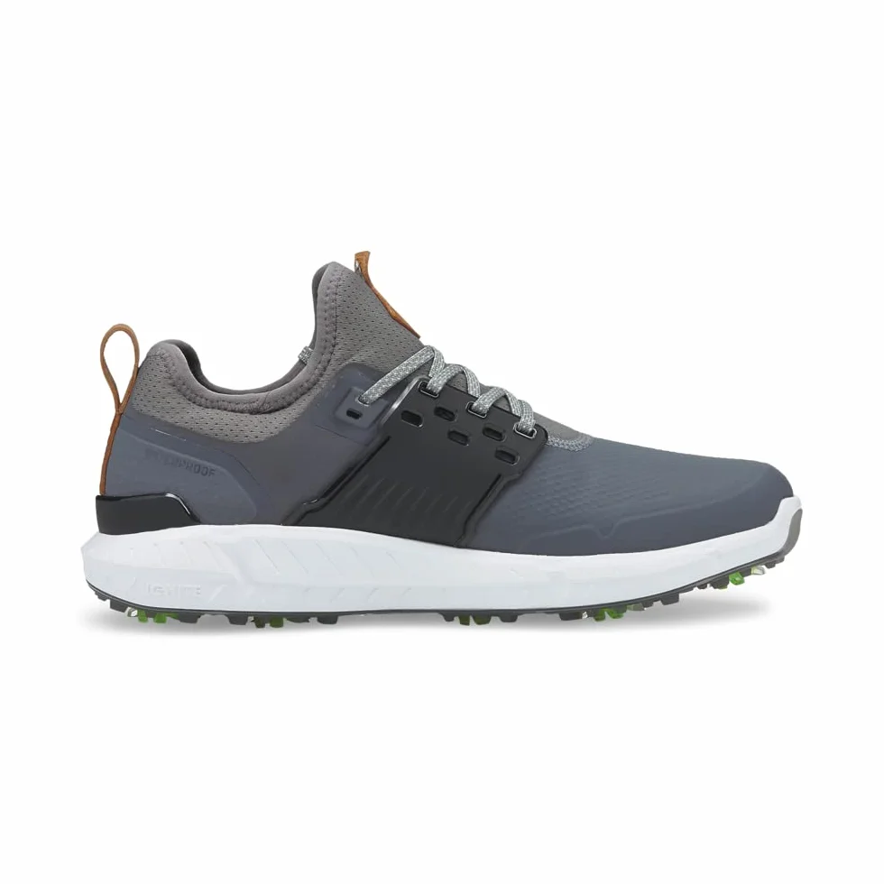 PUMA Mężczyźni Ignite ArticulateButy golfowe