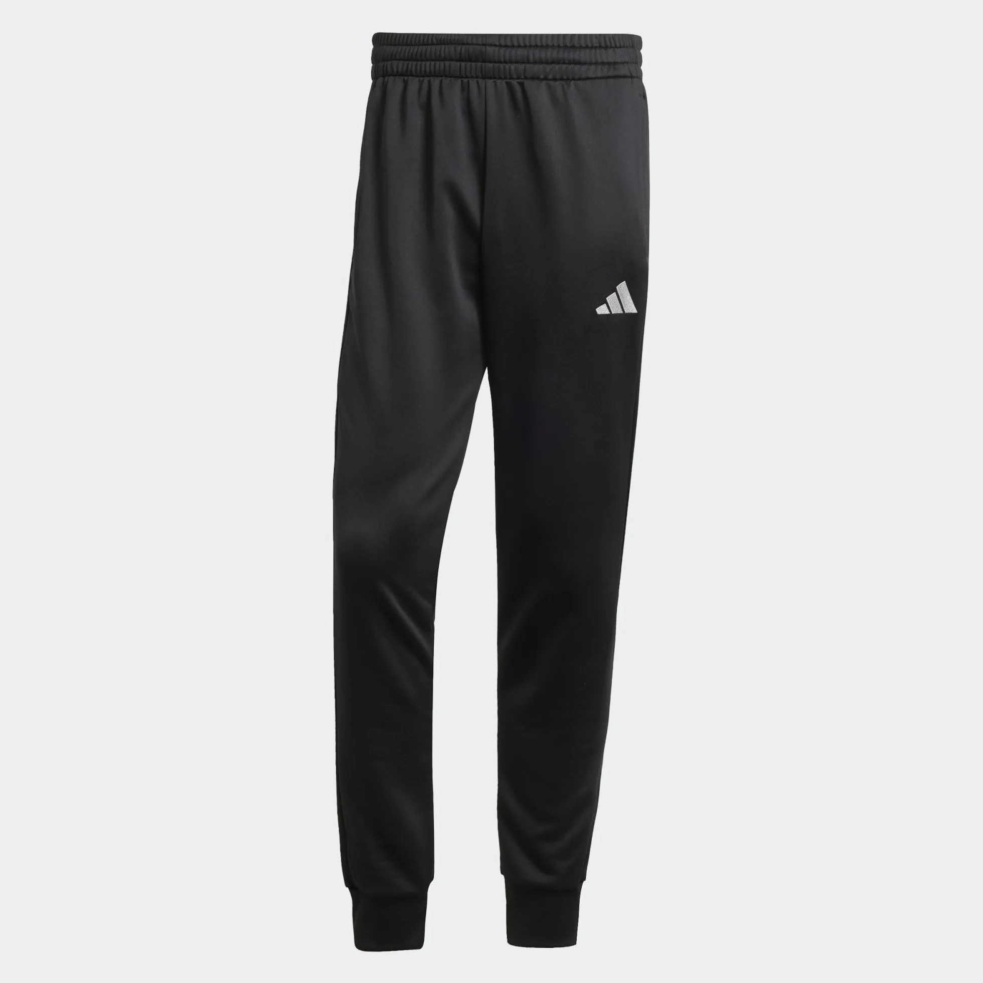 adidas Dresy Mężczyźni 3 Stripes French Terry Tracksuits