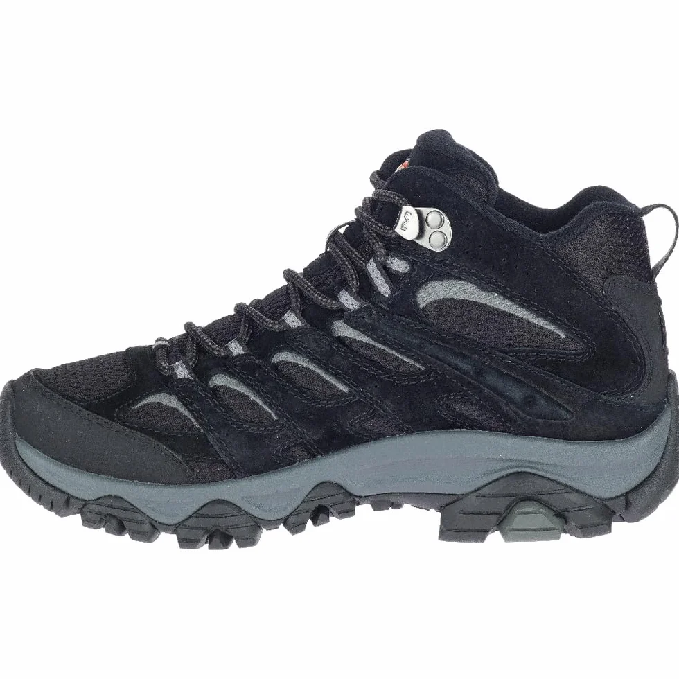 Merrell Kobiety J036308Buty turystyczne