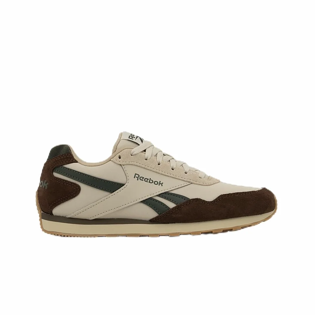 Reebok Uniseks Reebok Glide LowAdidasy