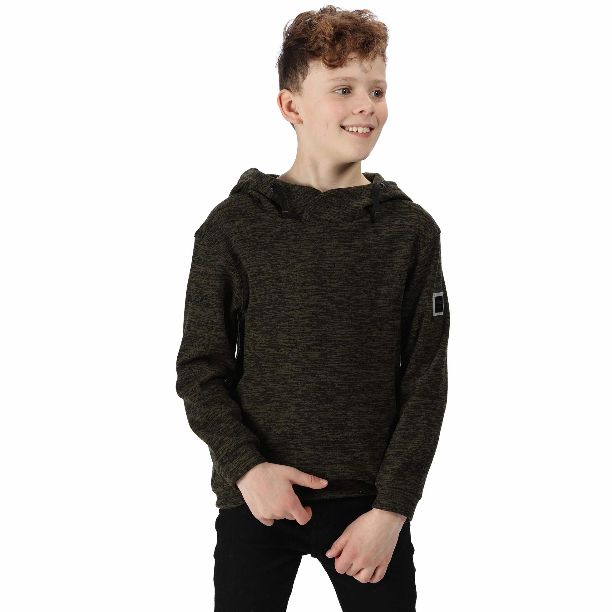 Regatta Sweter Uniseks Keyon