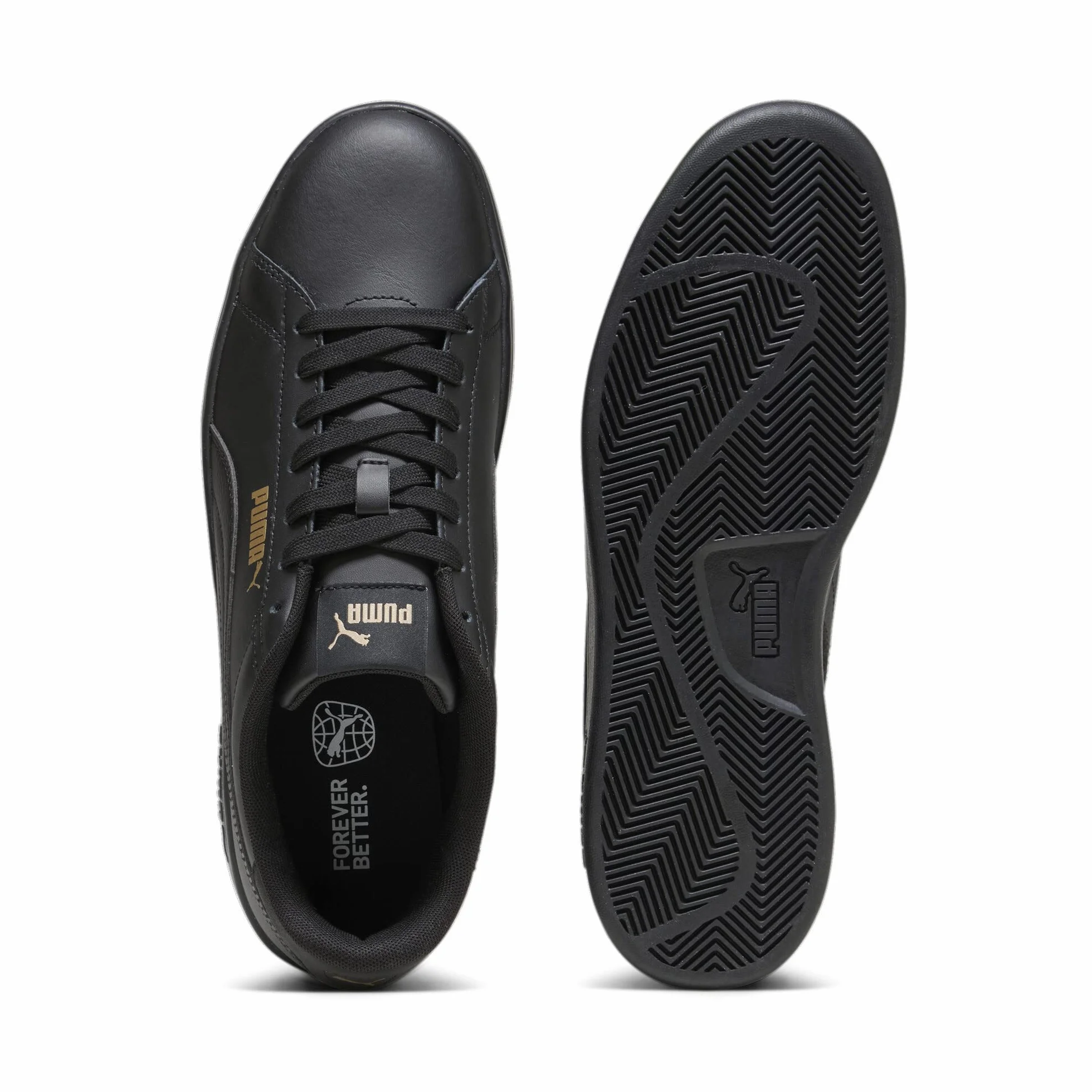 PUMA Uniseks Puma Smash 3.0 LAdidasy