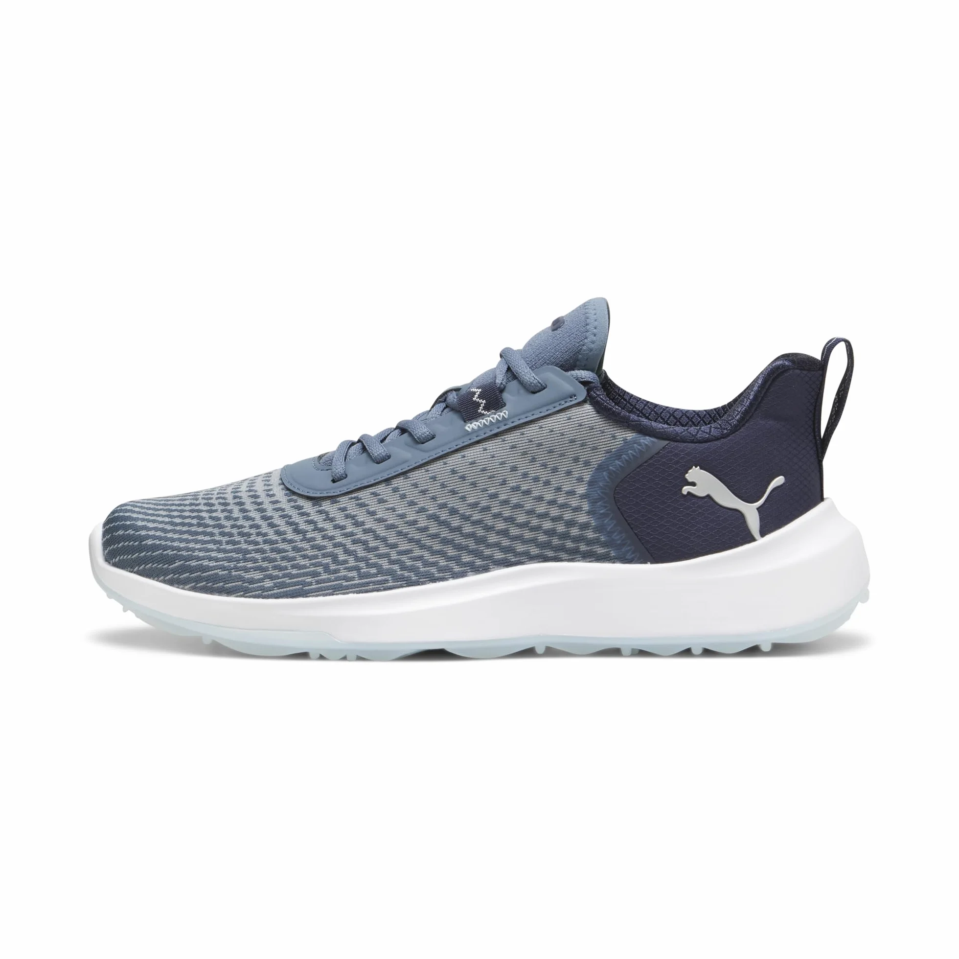 PUMA Mężczyźni Fusion Crush SportButy golfowe