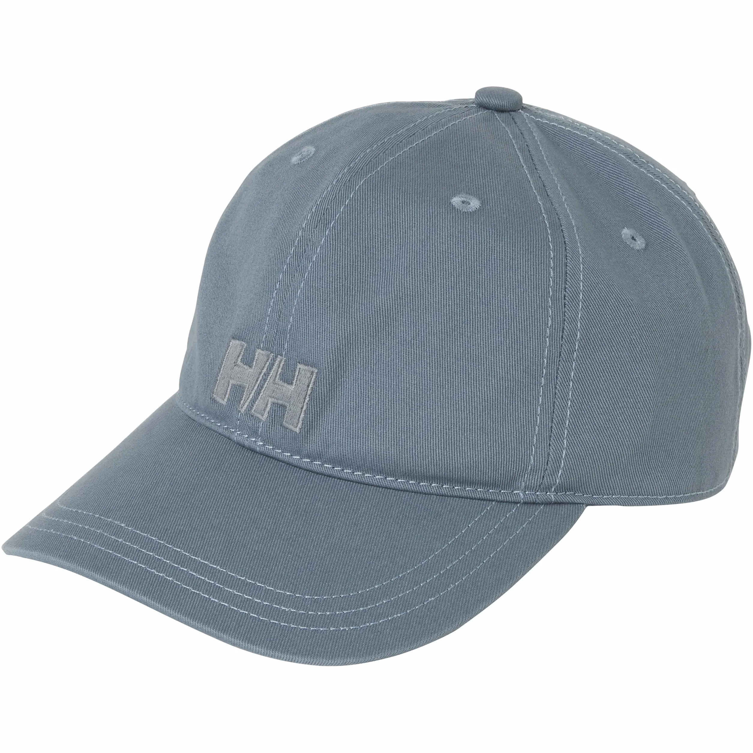 Helly Hansen Czapka baseballowa Uniseks Logo Cap