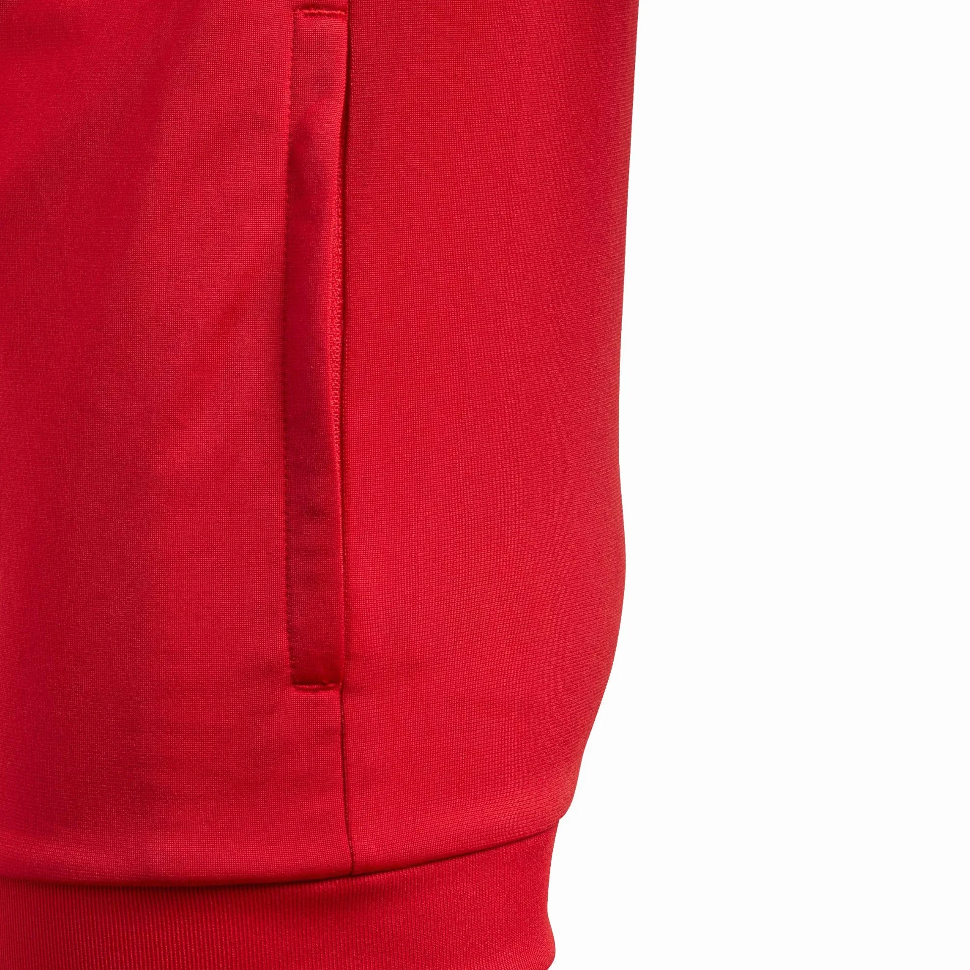 Adidas Dziecięca kurtka sportowa TIRO19 PES JKTY