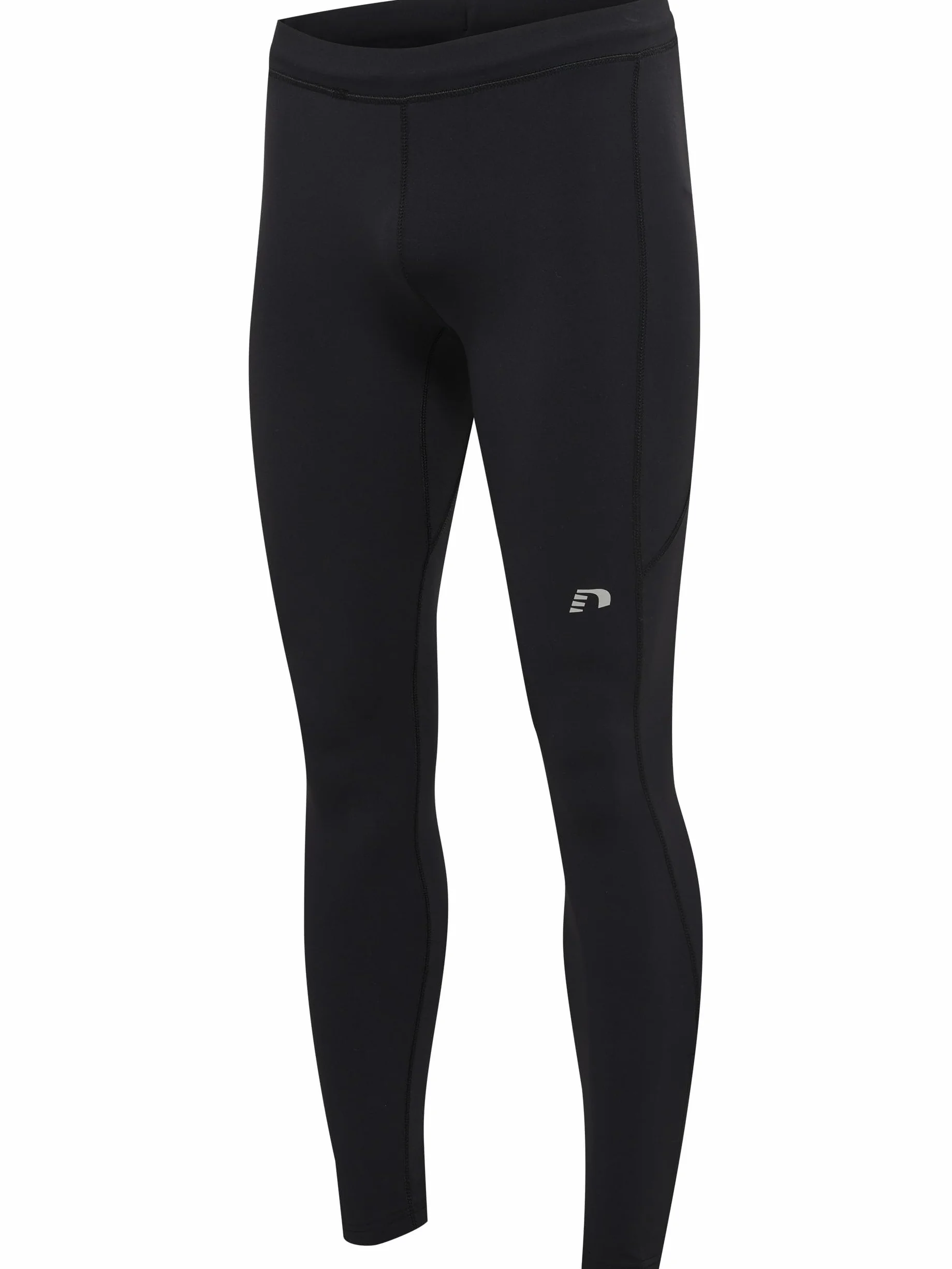 newline Men's Core Warm Tights - Legginsy Mężczyźni