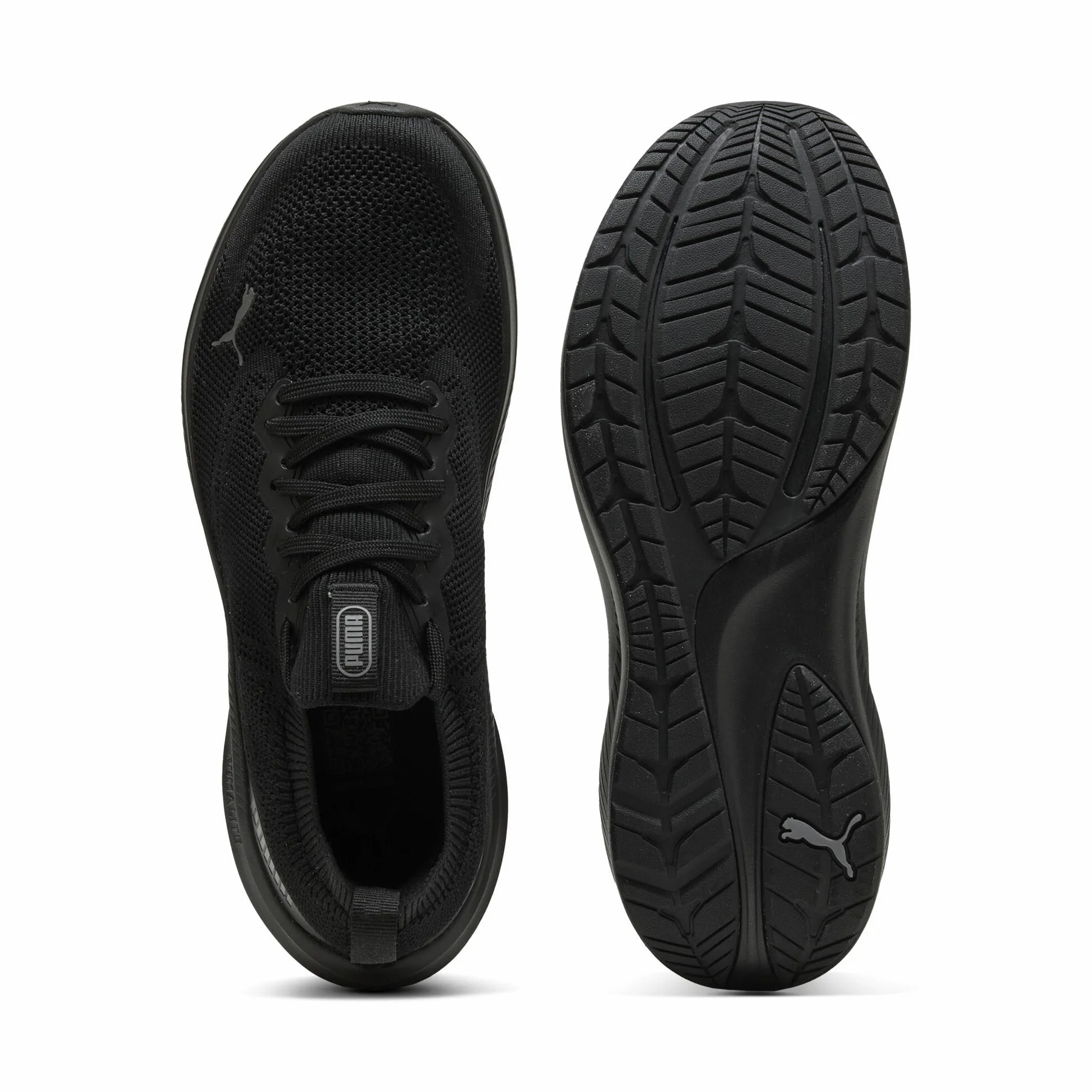 PUMA Buty do biegania szosowego Skyrocket Lite 2 unisex