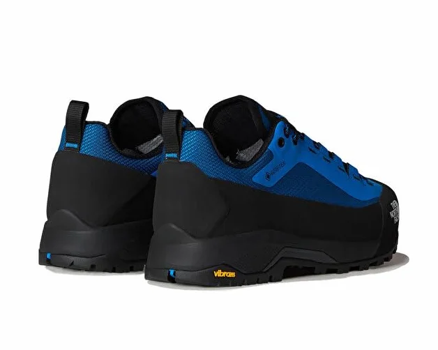 The North Face Mężczyźni Verto Alpine Gore-texButy wspinaczkowe