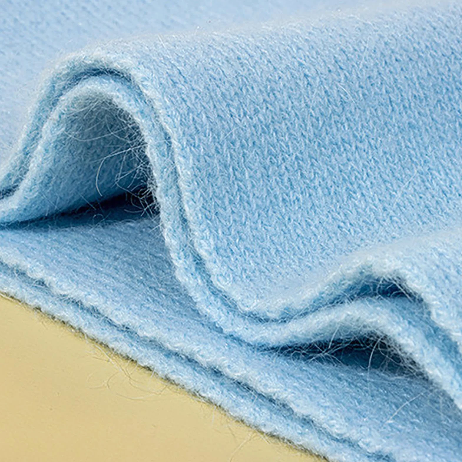 Zestaw czapek i szalików, zimowe ciepłe szaliki dla kobiet, przenośny zestaw szalików, wielofunkcyjne czapki typu beanie do noszenia na co dzień, kemping