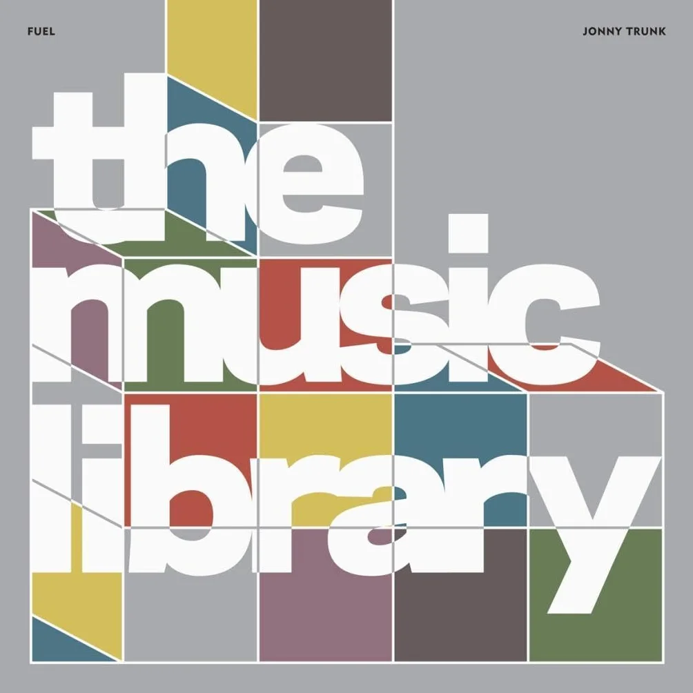 The Music Library: Revised and Expanded Edition