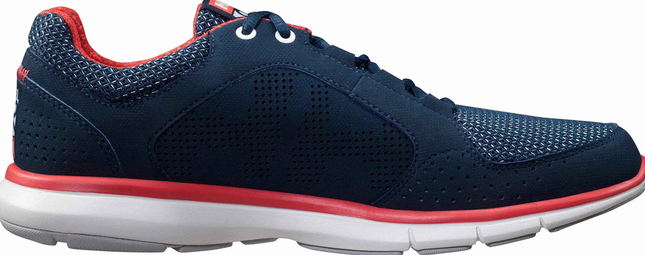 Helly Hansen Damskie buty do pływania W Ahiga V4 Hydropower