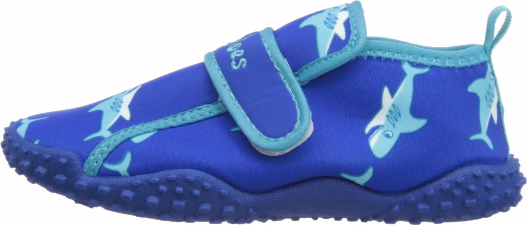 Playshoes Uniseks - dzieci Buty Do WodyObuwie wodne