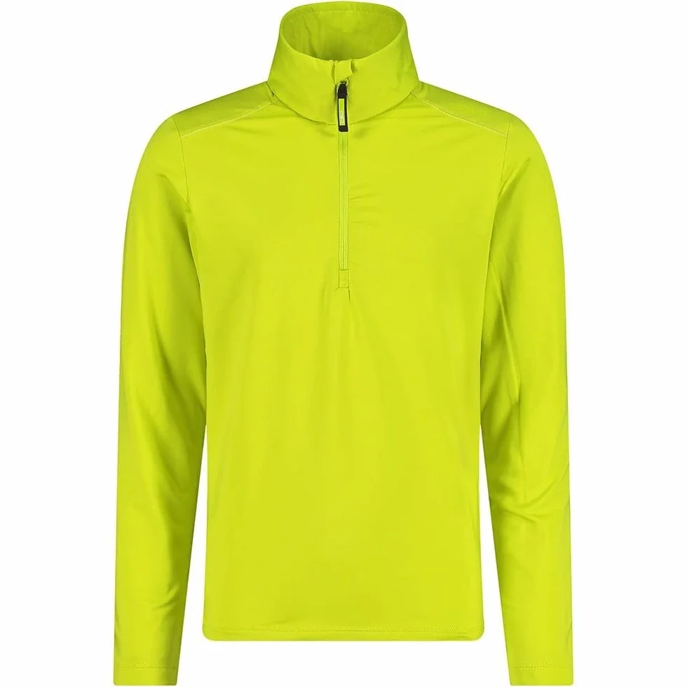 CMP Sweter Chłopcy Kid Sweat