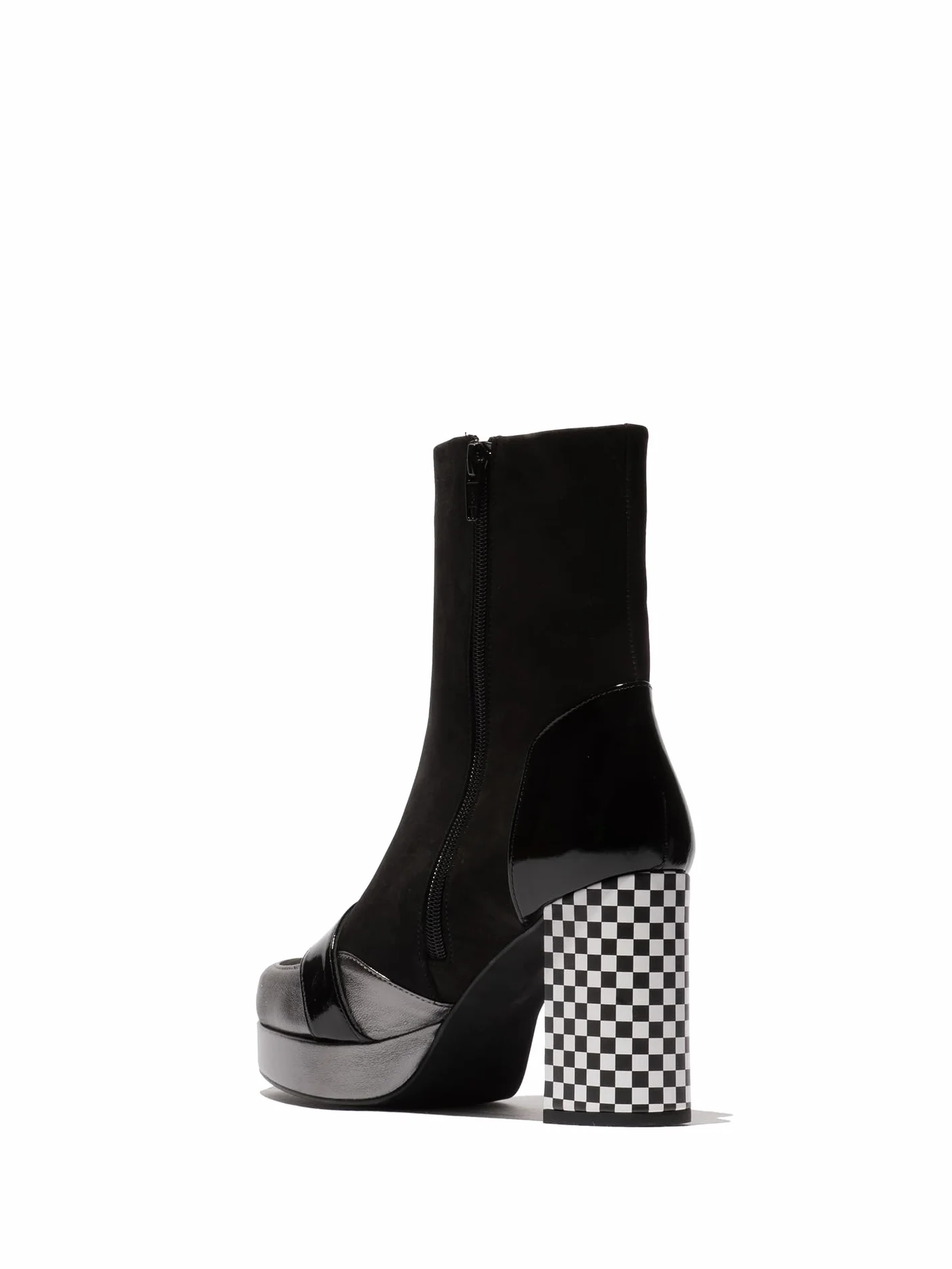 Fly London Kobiety Efol352flyModne buty