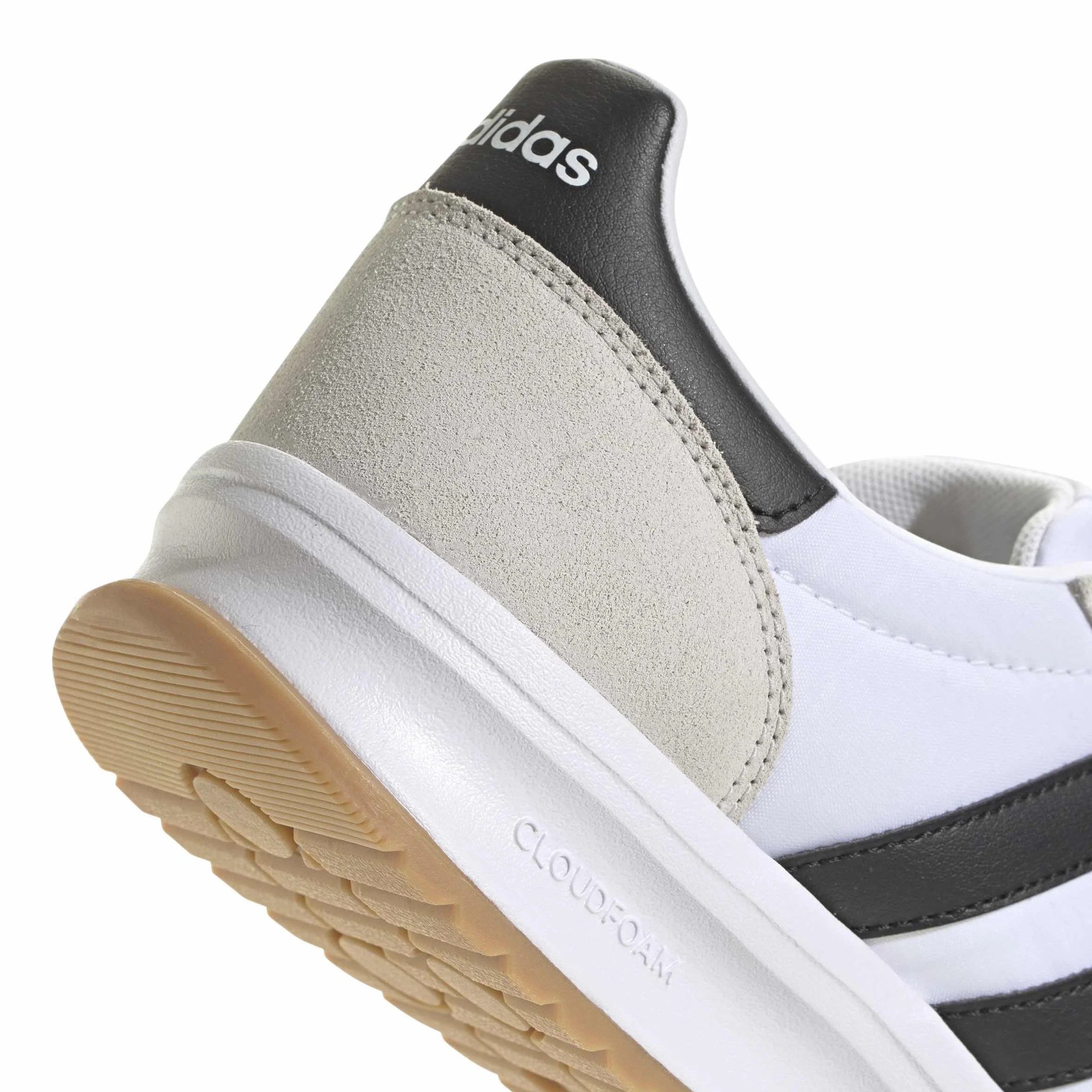 adidas Mężczyźni Run 70s 2.0 ShoesBUTY