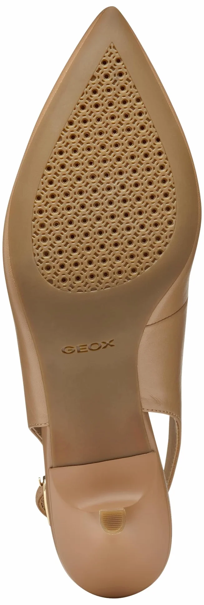 Geox Kobiety D Kleopy BPompka
