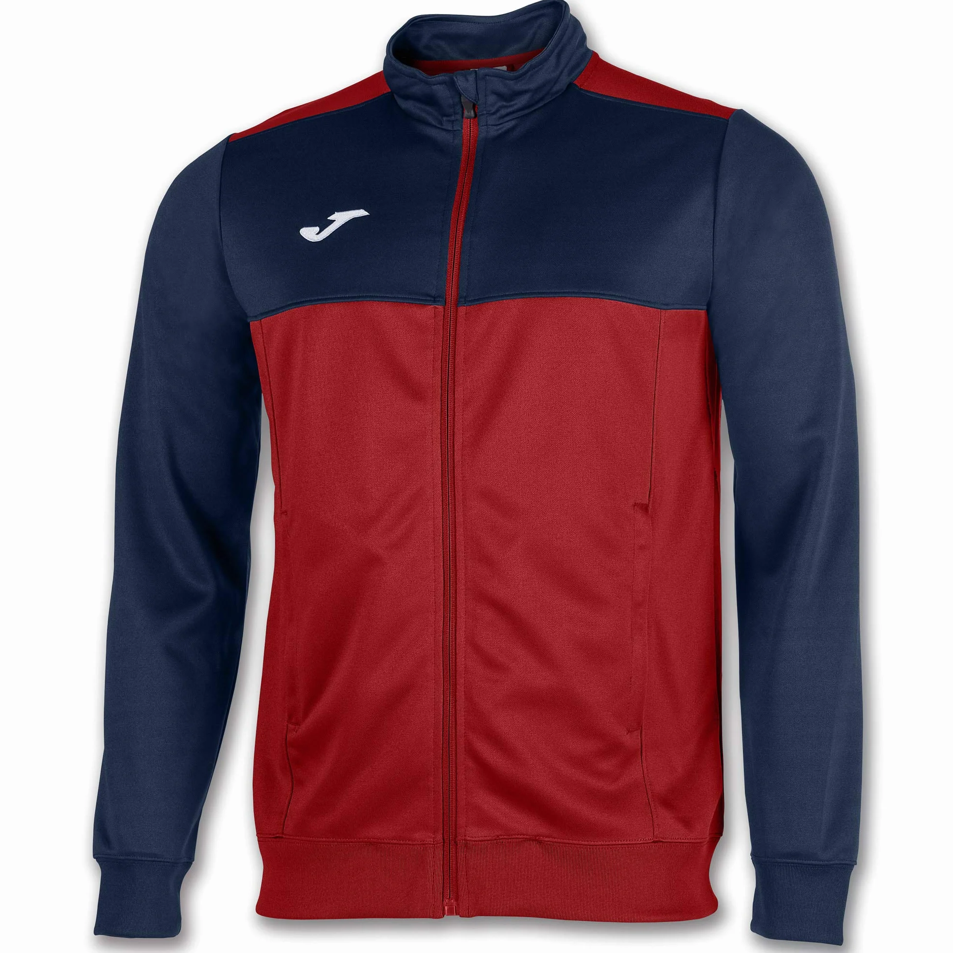 Joma Bluza sportowa Mężczyźni Winner