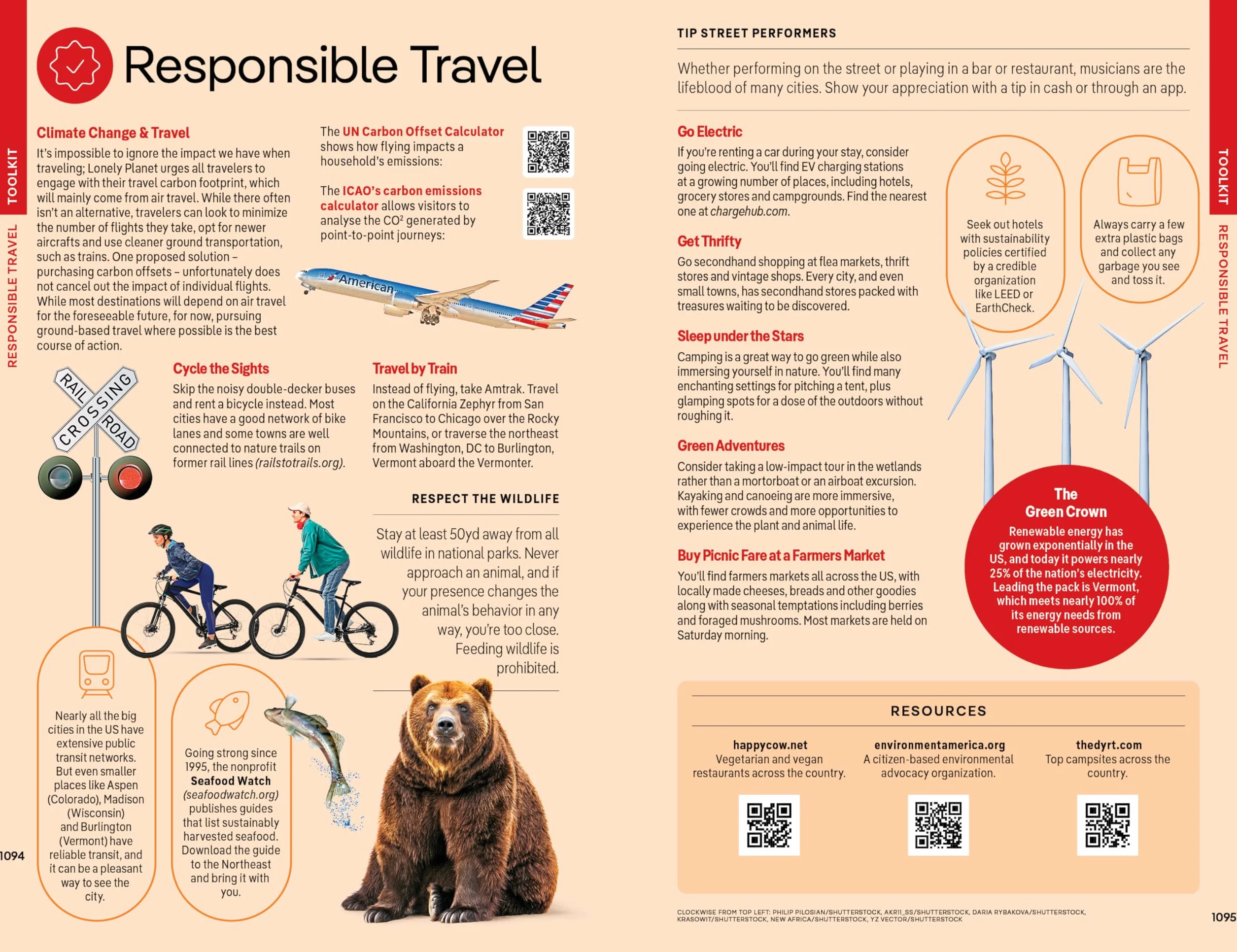 USA 13ed -anglais-: 2026 - 2027 Travel Guide | Plan the Trip of a Lifetime | Detailed Itineraries & Maps | Insider Tips | Covers New York, California, Washington, DC and more